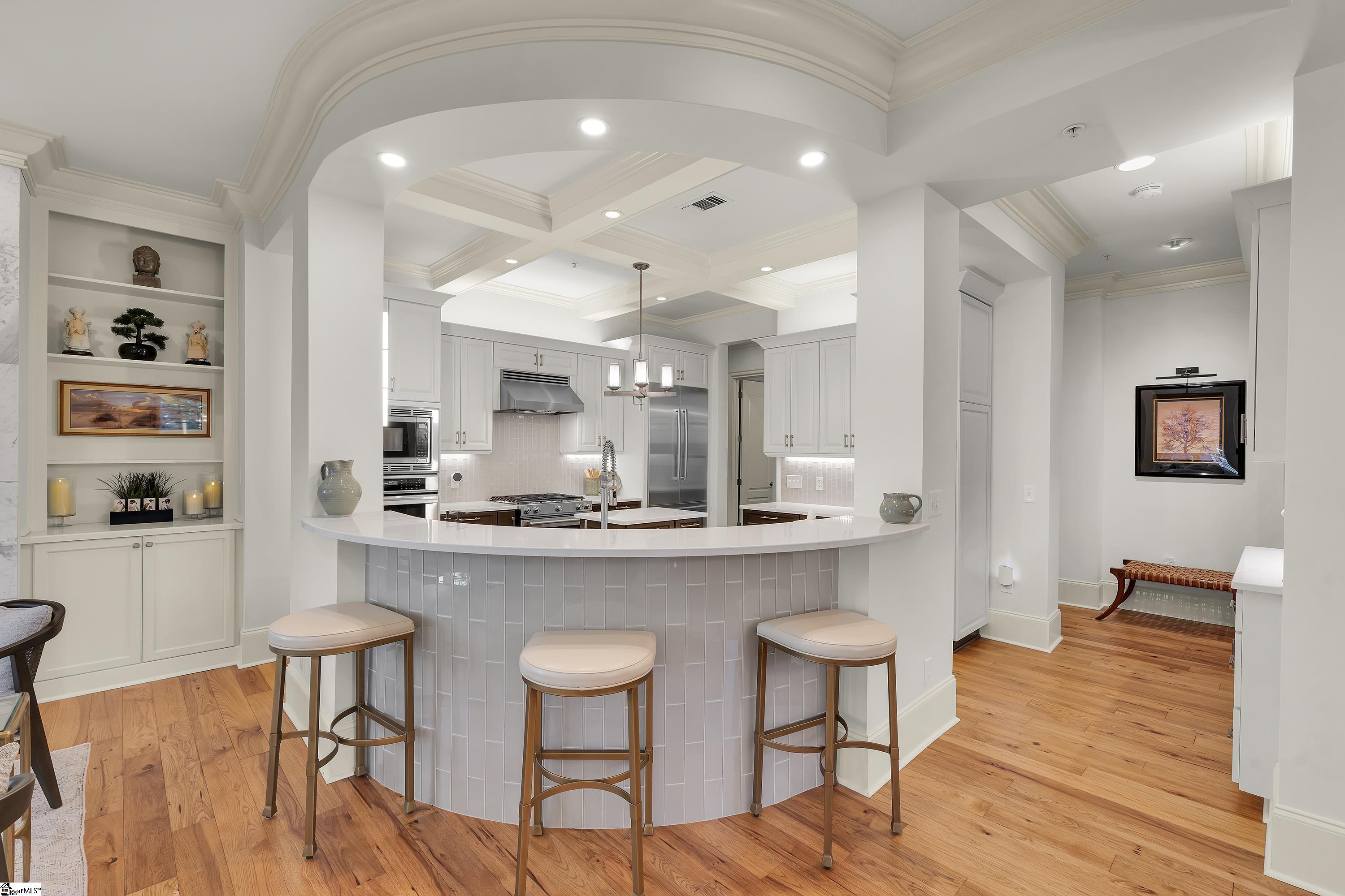 168 Ridgeland Drive Unit 100