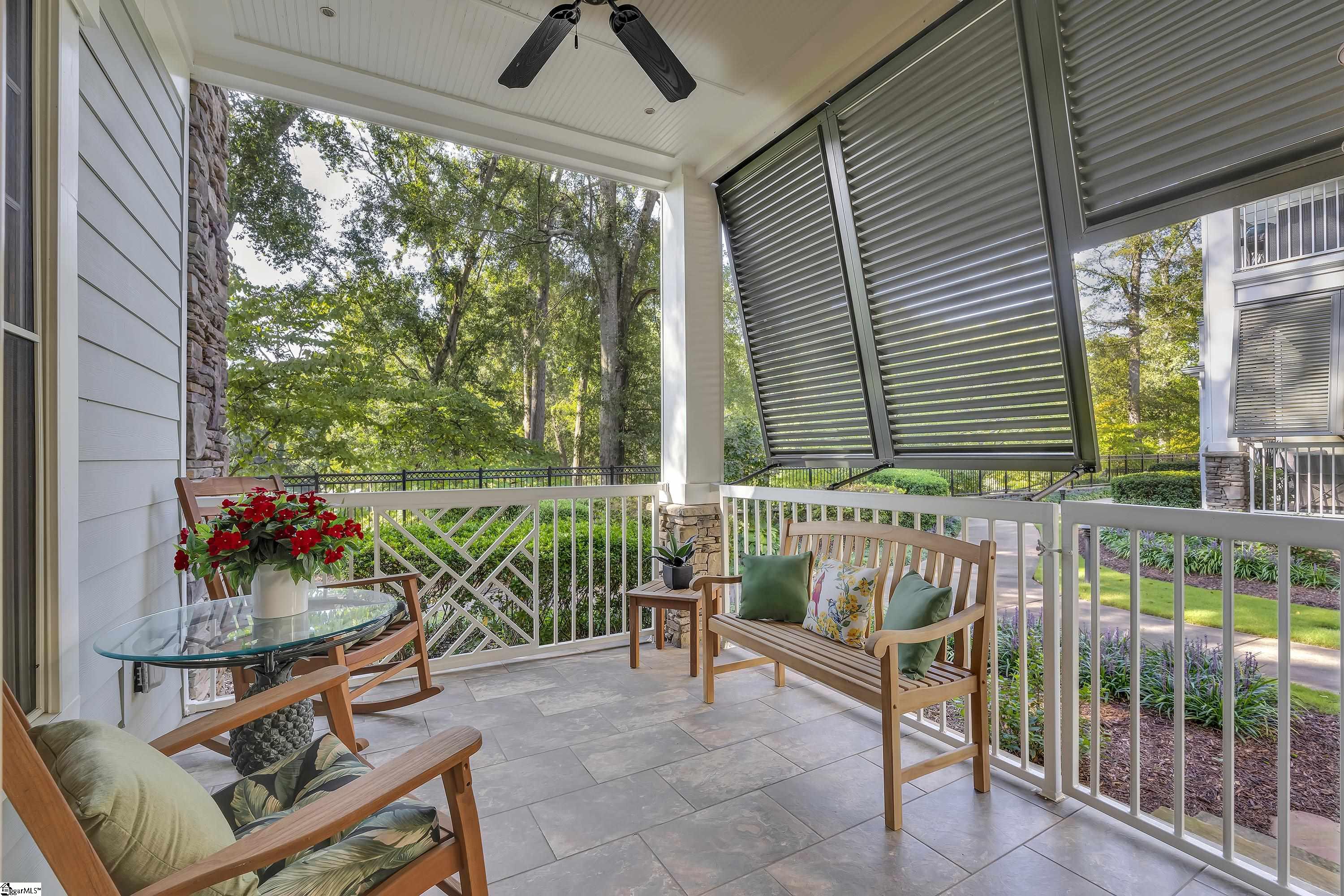 168 Ridgeland Drive Unit 100