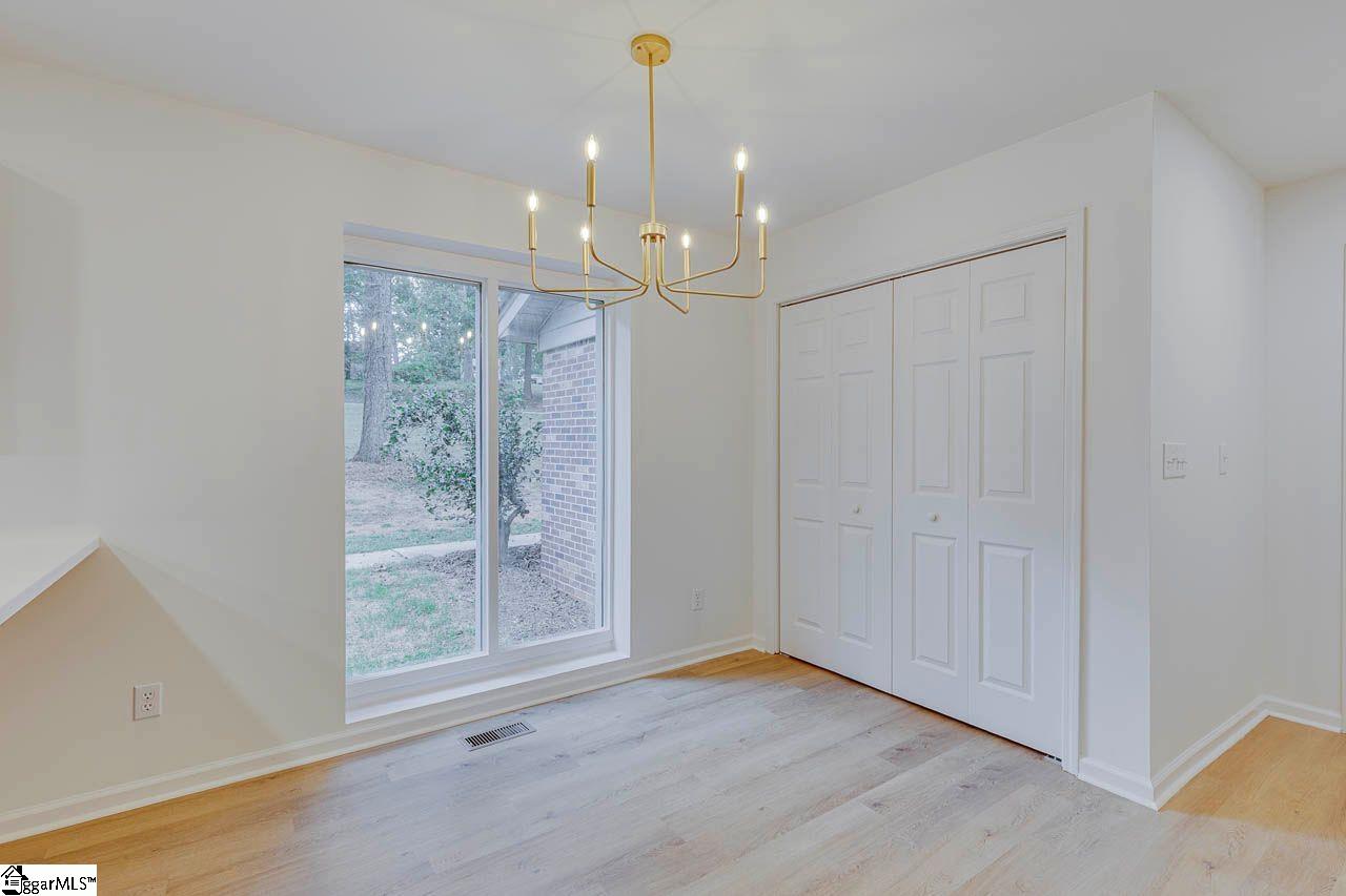 104 Stone Hedge Court