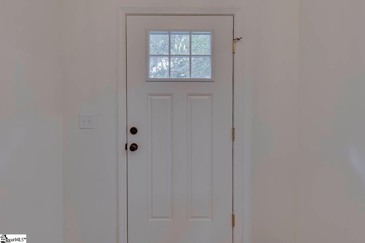 104 Stone Hedge Court