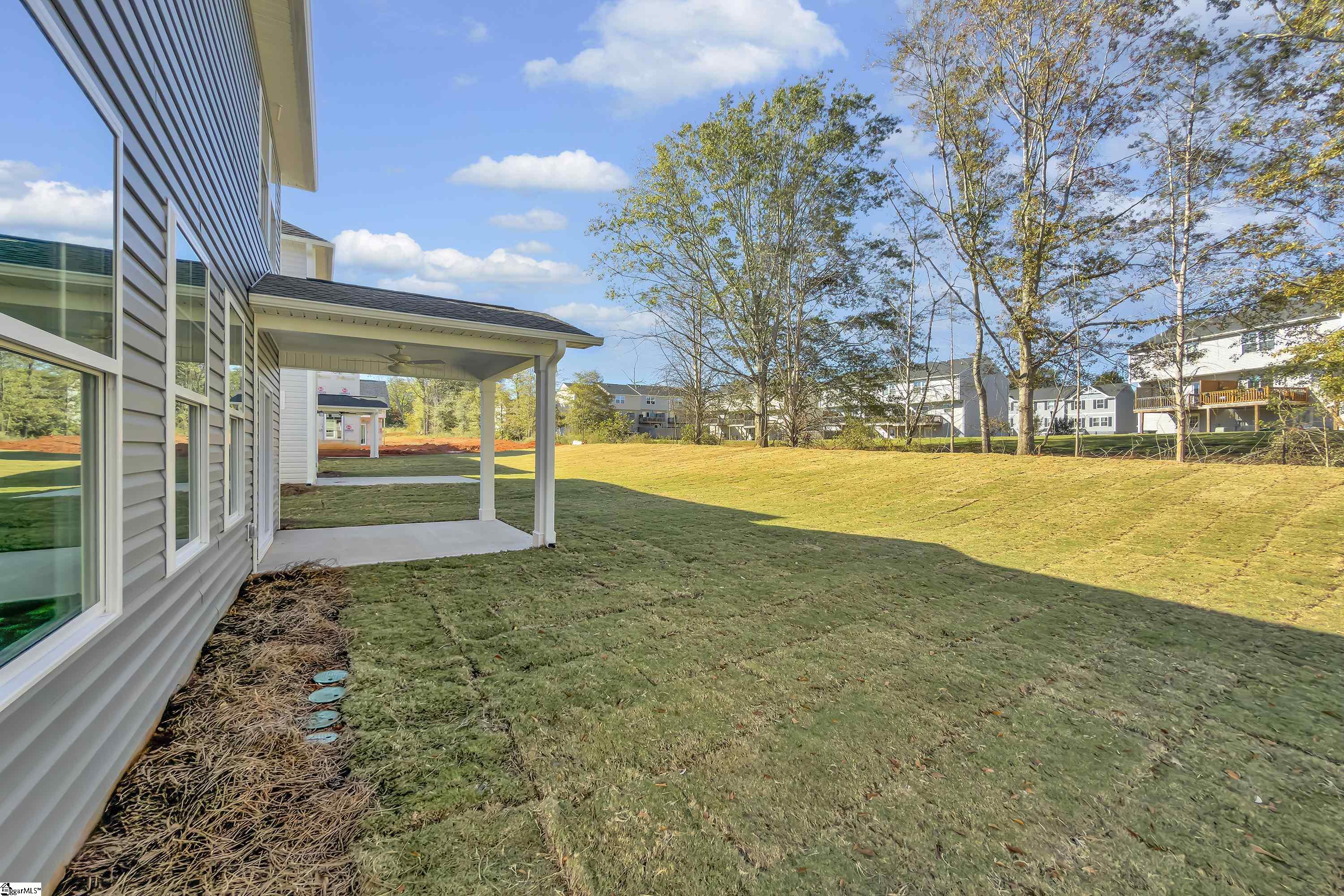 230 Brown Circle Lot 19