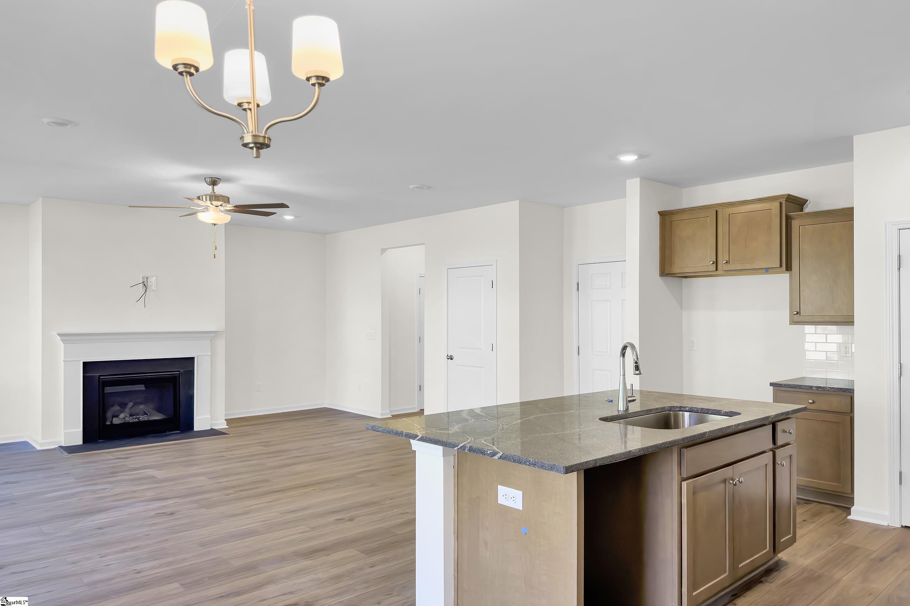 230 Brown Circle Lot 19