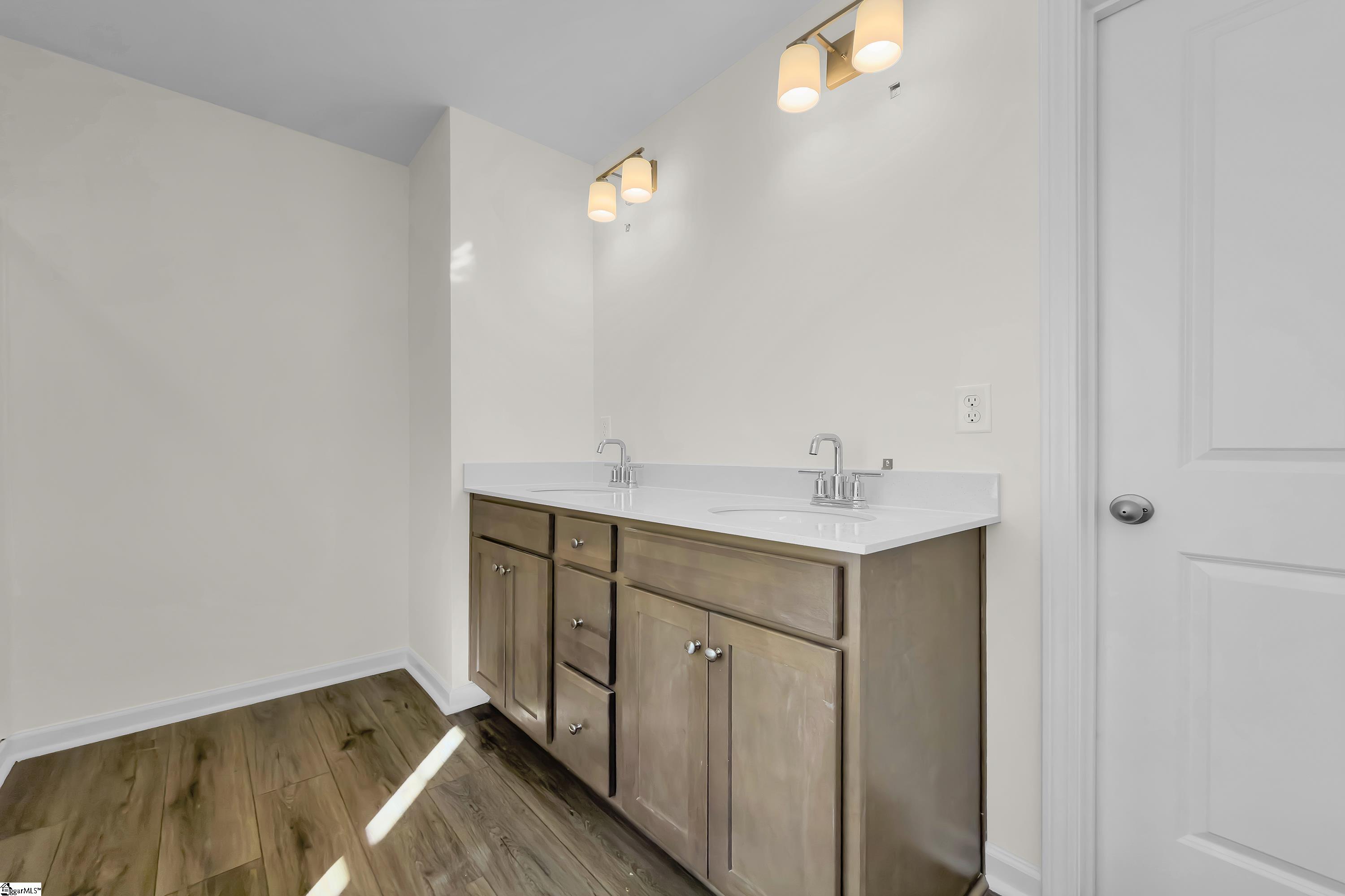 230 Brown Circle Lot 19