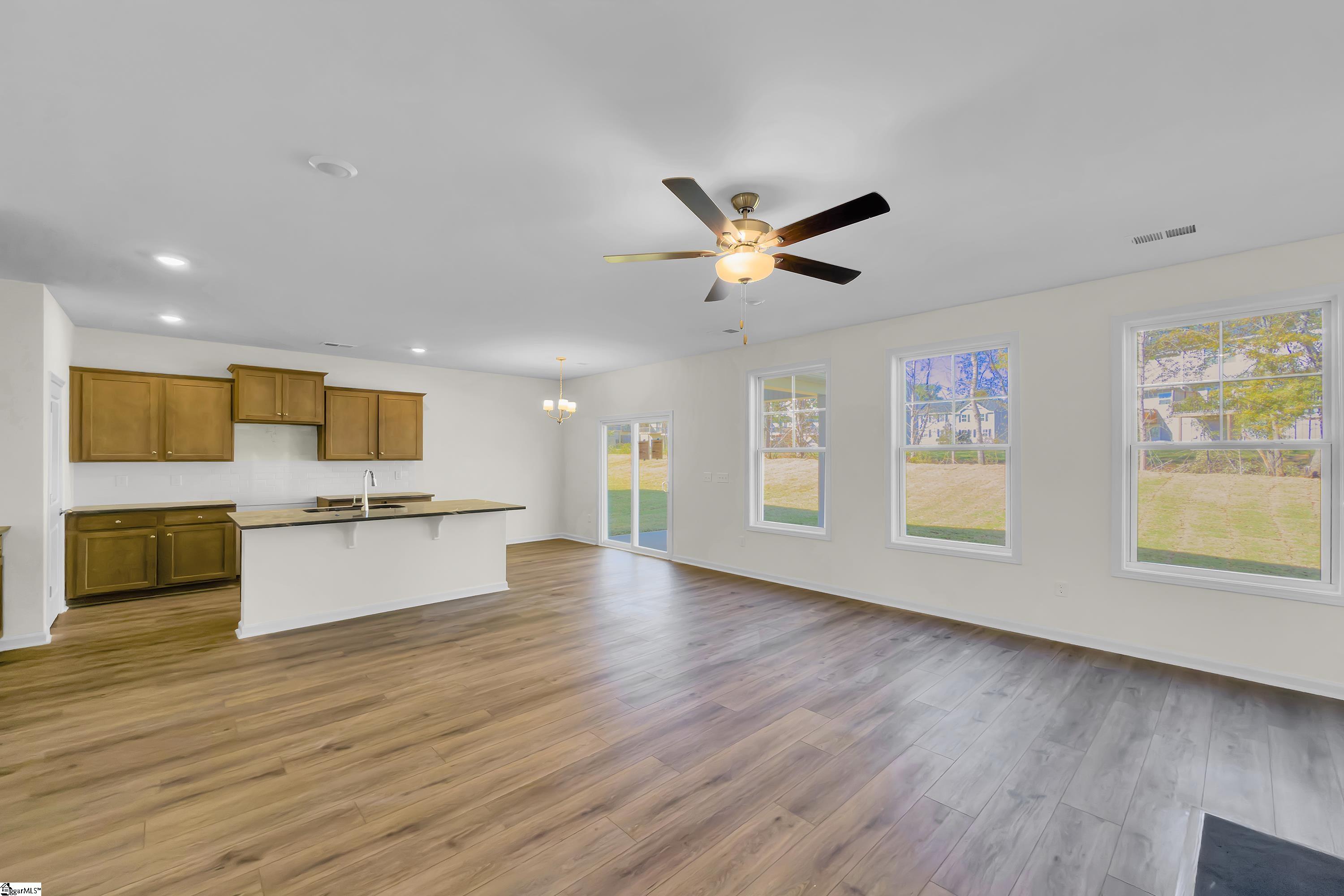 230 Brown Circle Lot 19