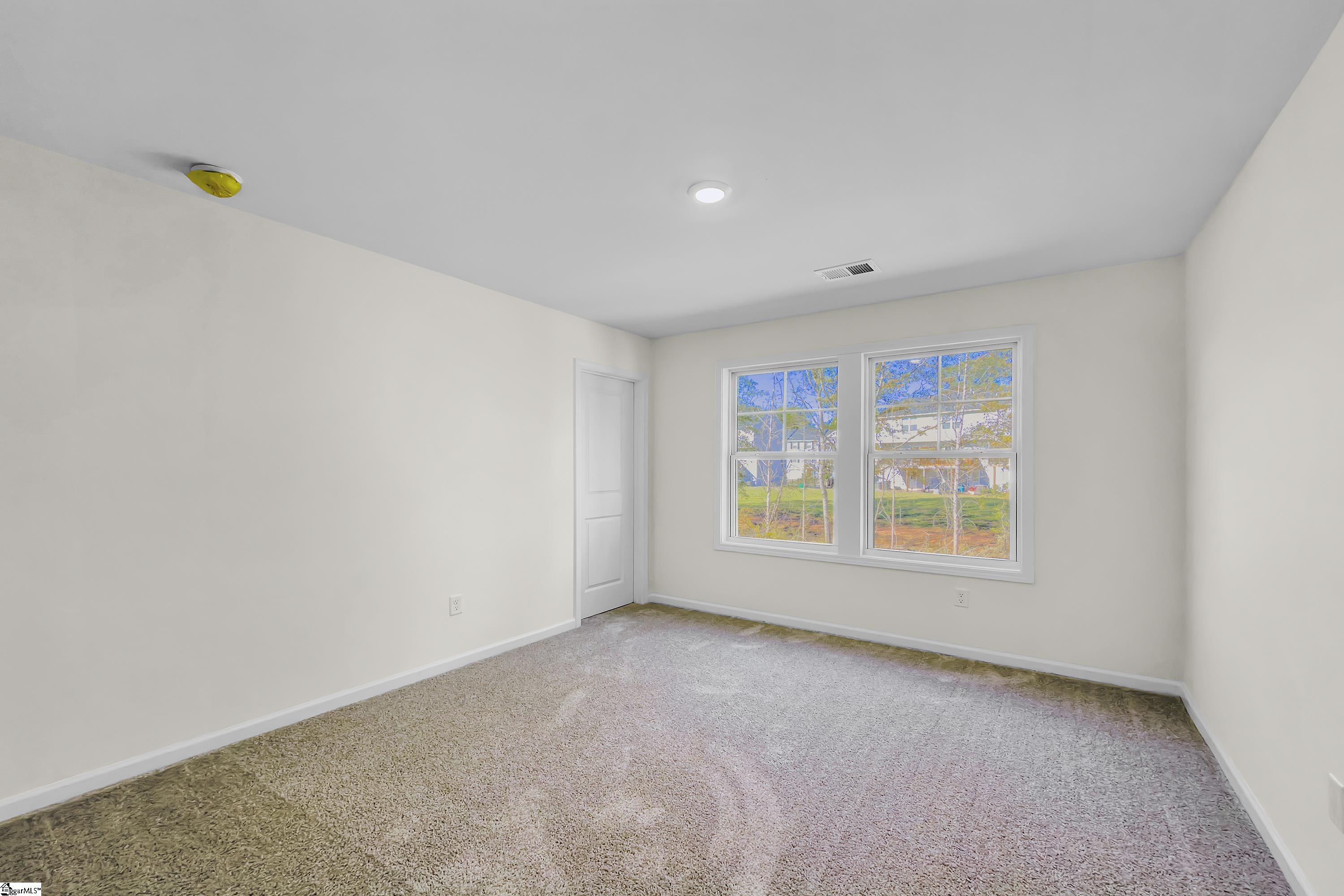 230 Brown Circle Lot 19