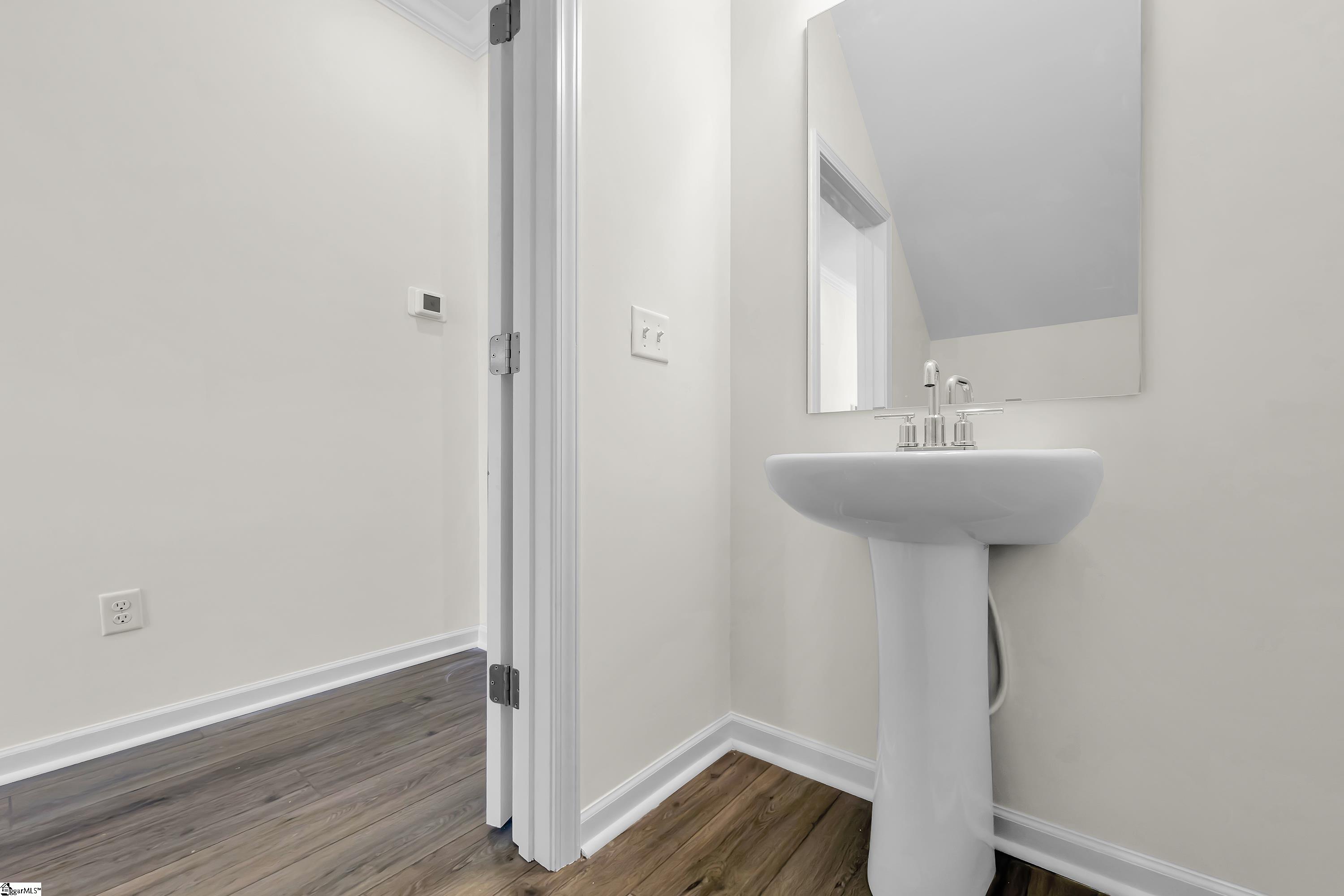 230 Brown Circle Lot 19