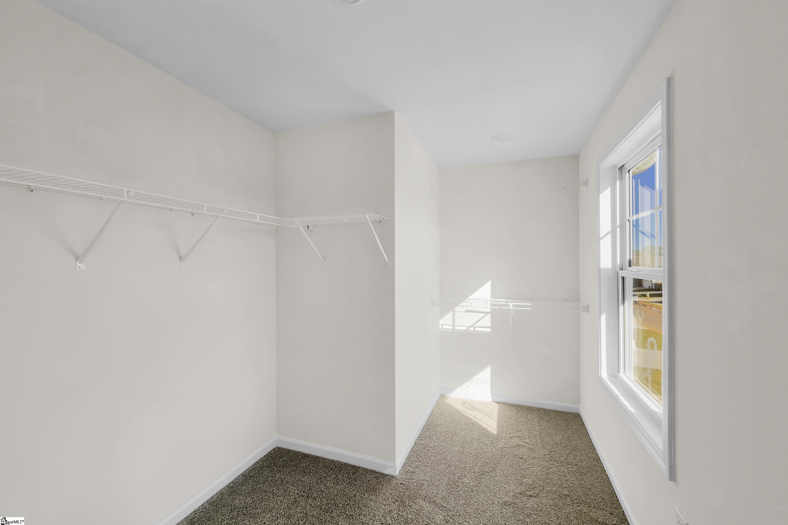 230 Brown Circle Lot 19