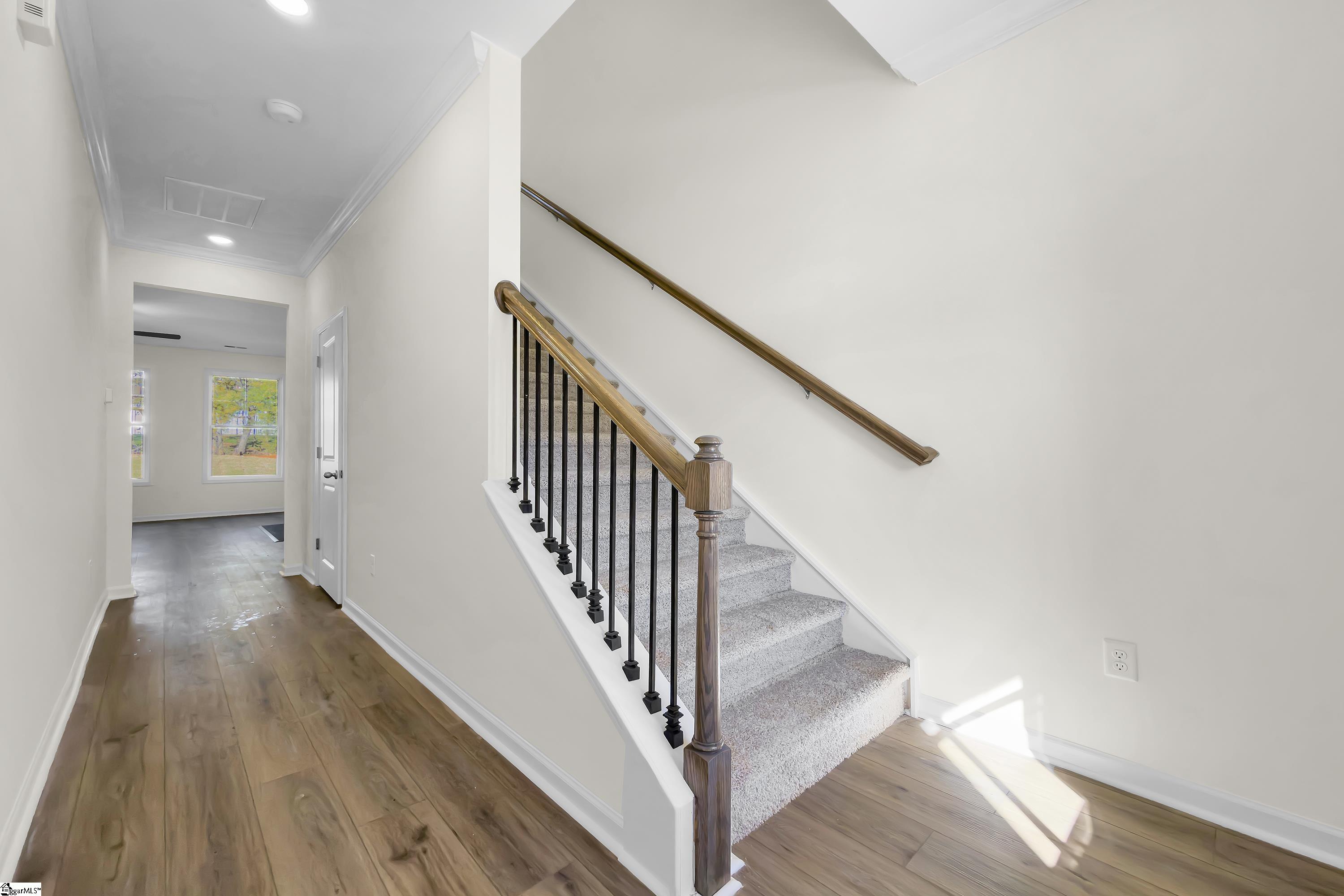 230 Brown Circle Lot 19