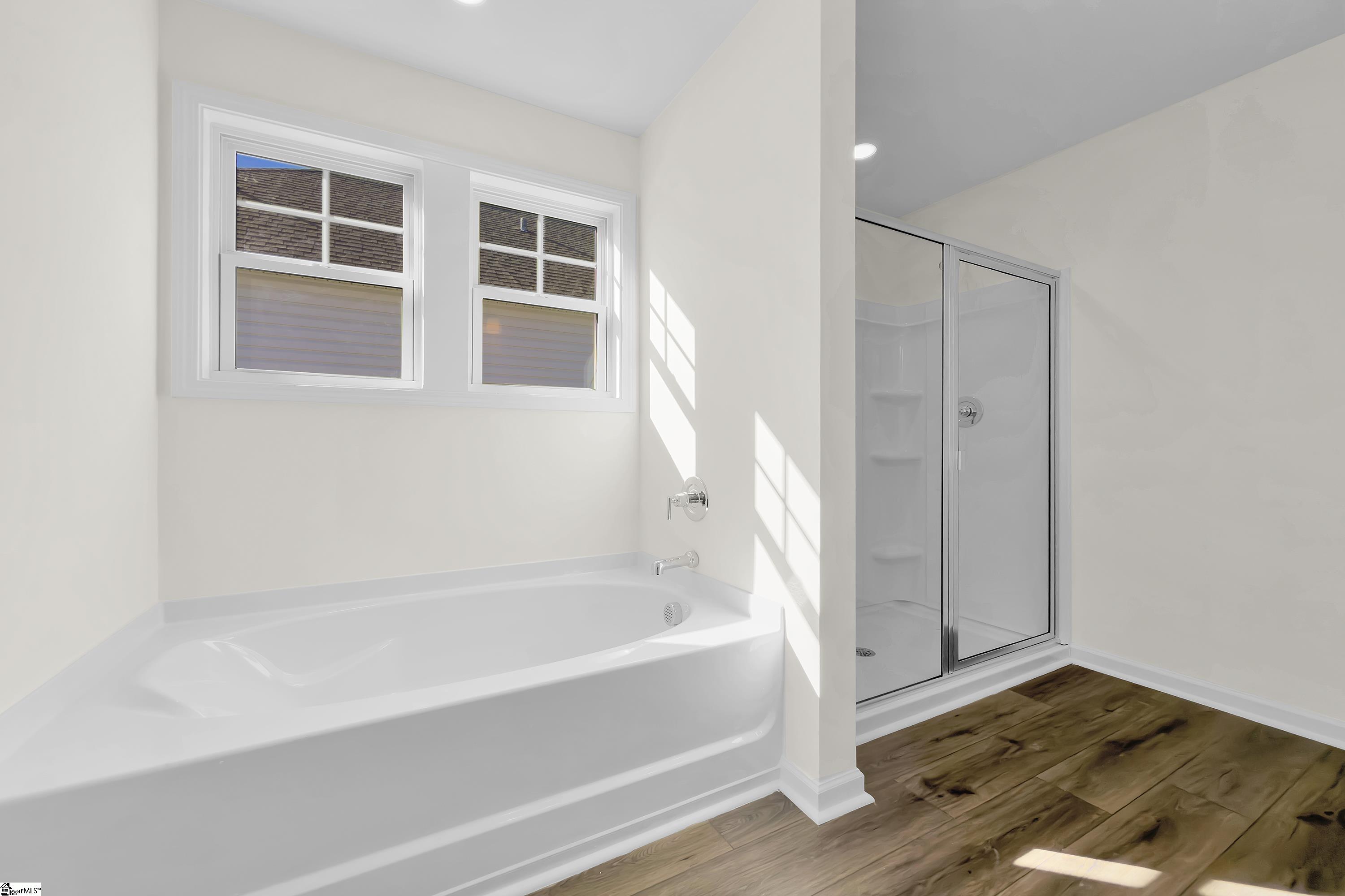 230 Brown Circle Lot 19