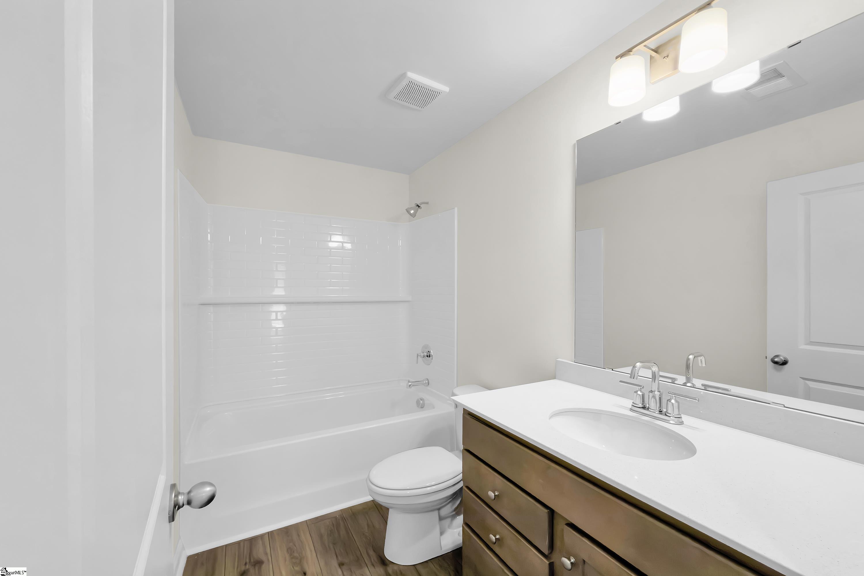 230 Brown Circle Lot 19