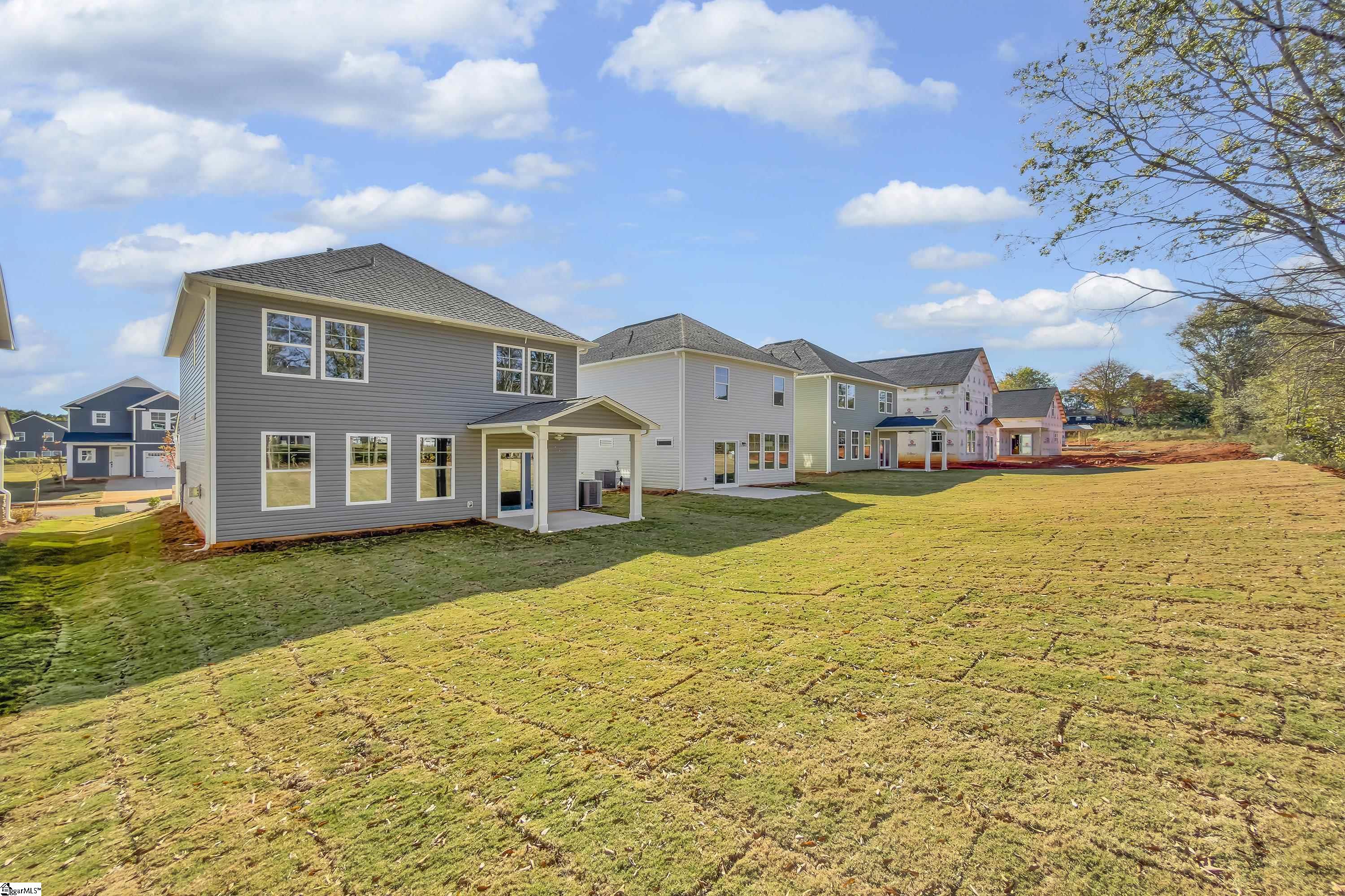 230 Brown Circle Lot 19