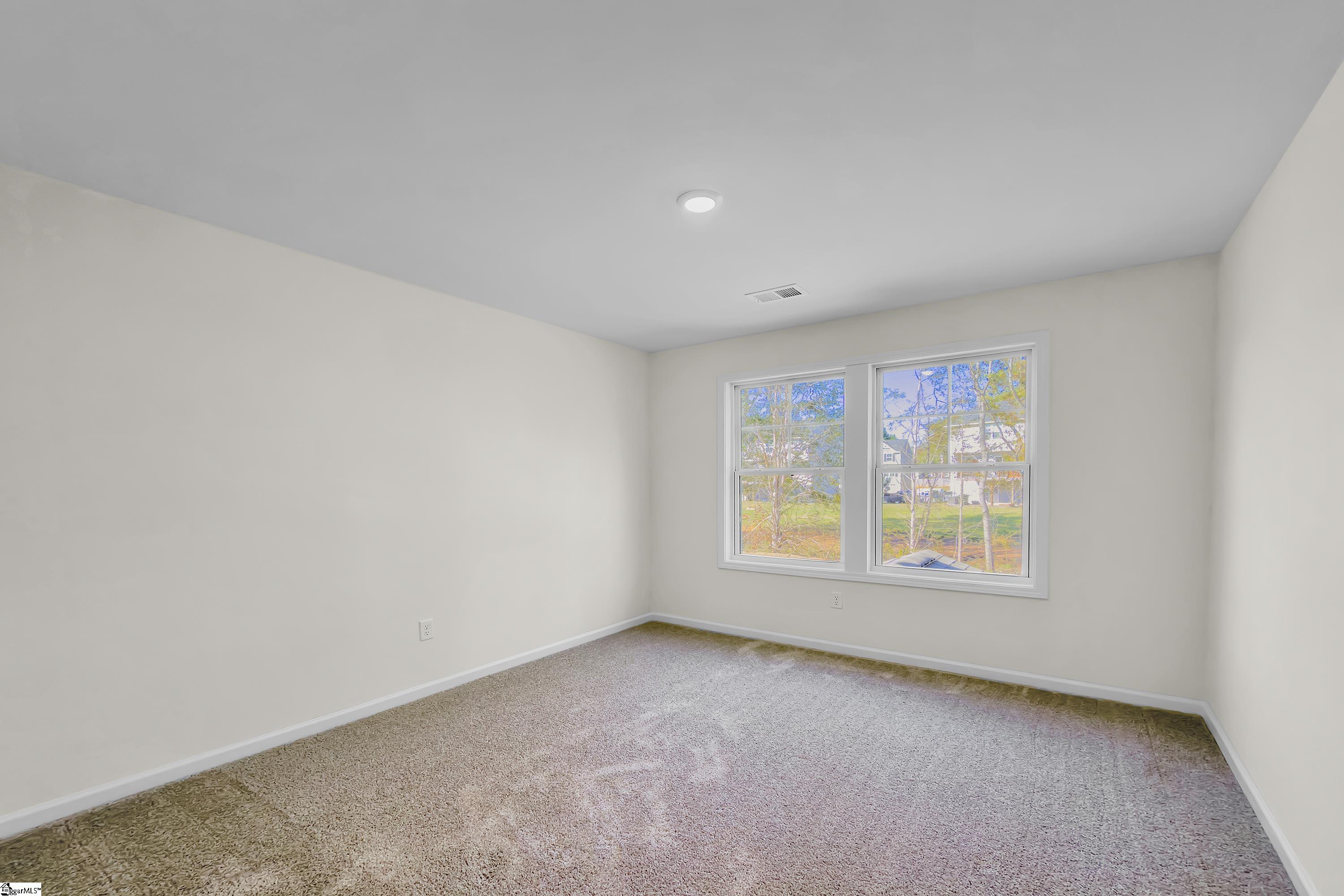 230 Brown Circle Lot 19