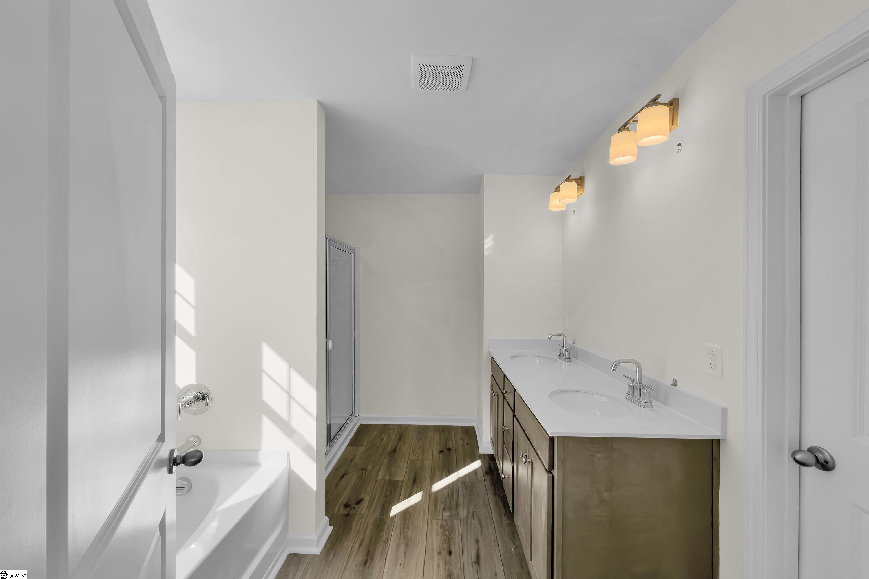 230 Brown Circle Lot 19