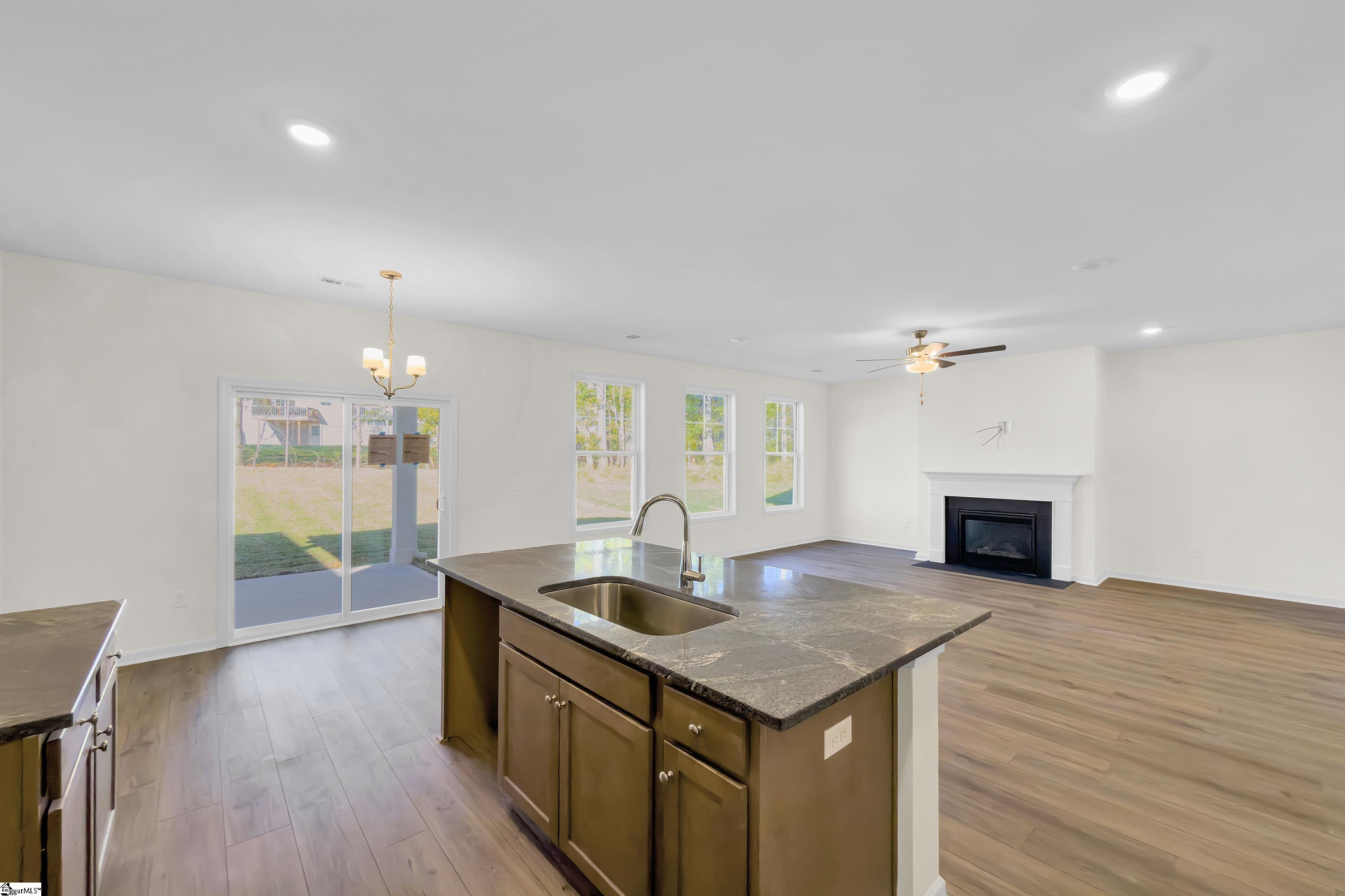 230 Brown Circle Lot 19