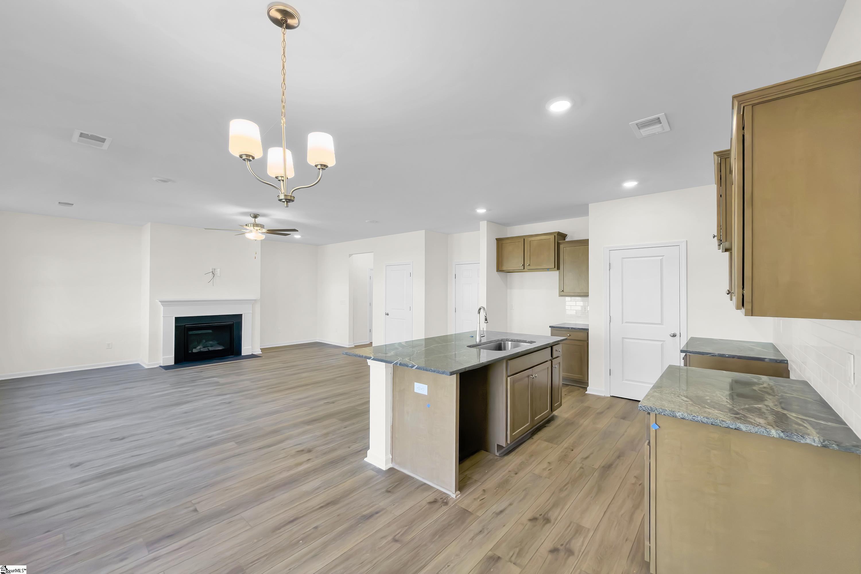 230 Brown Circle Lot 19