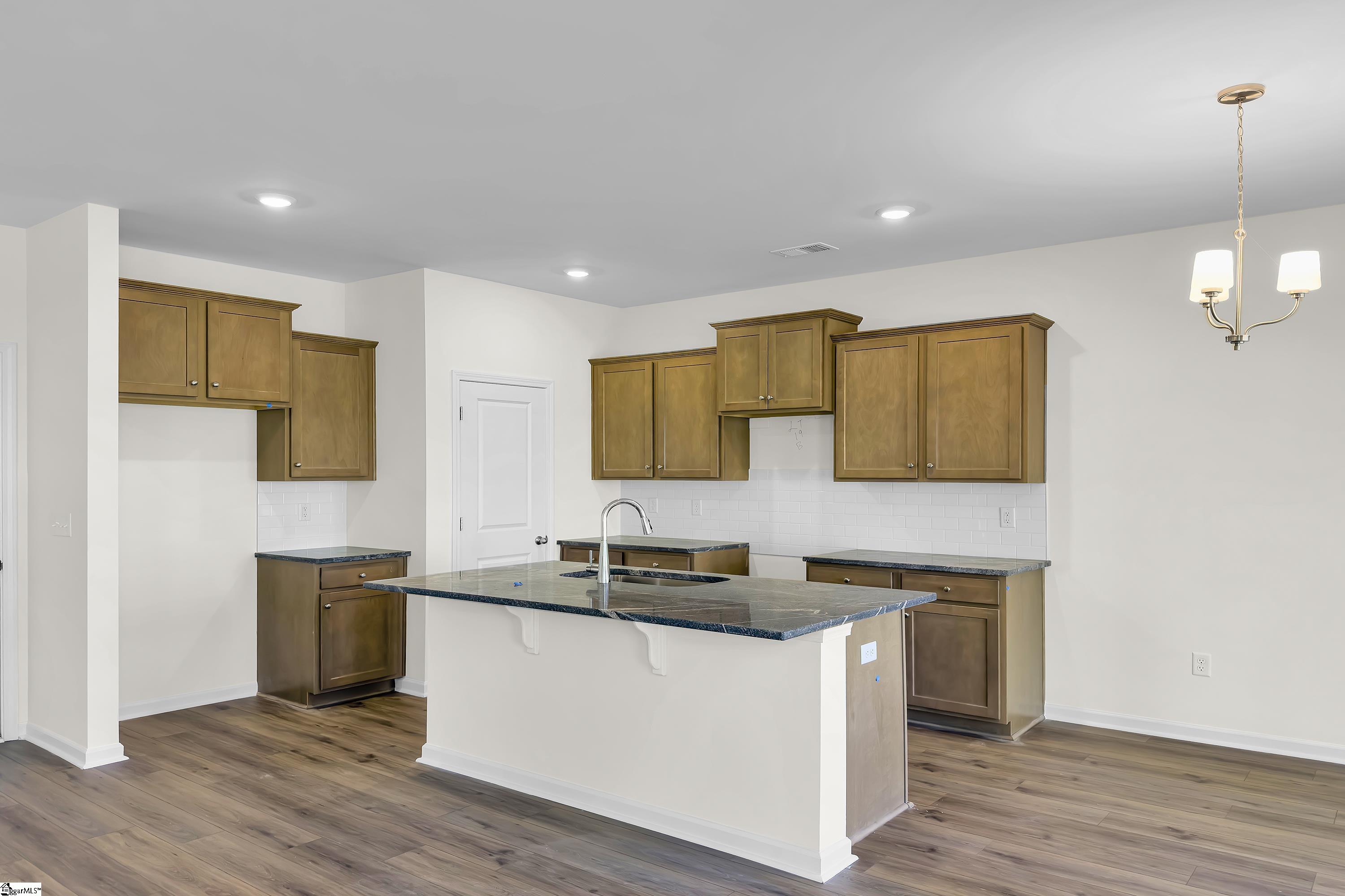 230 Brown Circle Lot 19