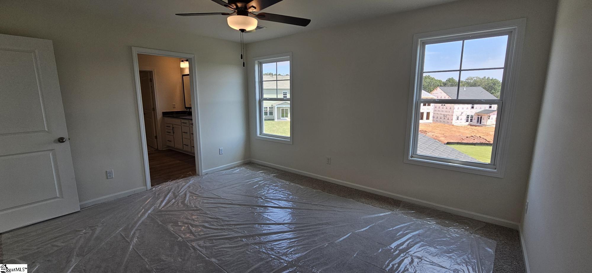 303 Ecton Place # 53