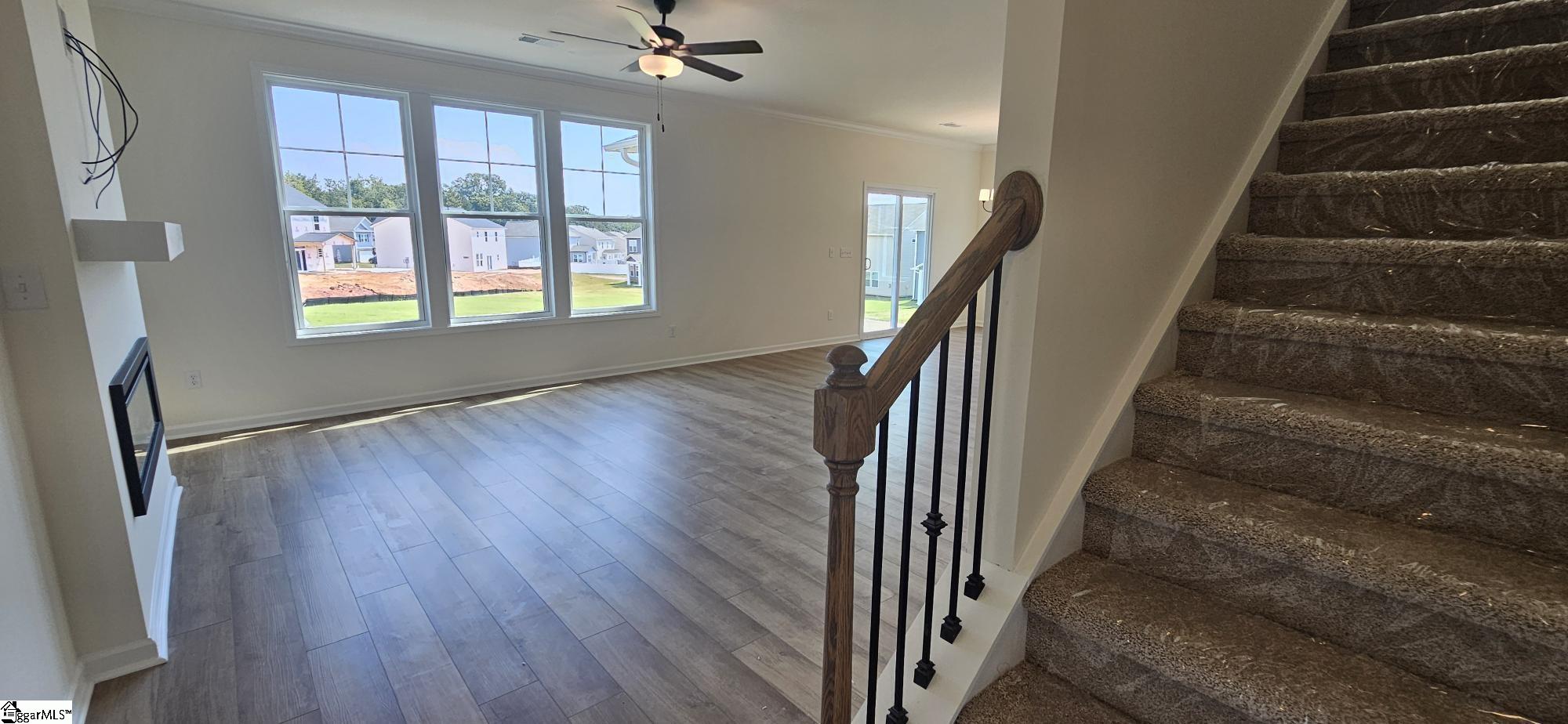 303 Ecton Place # 53