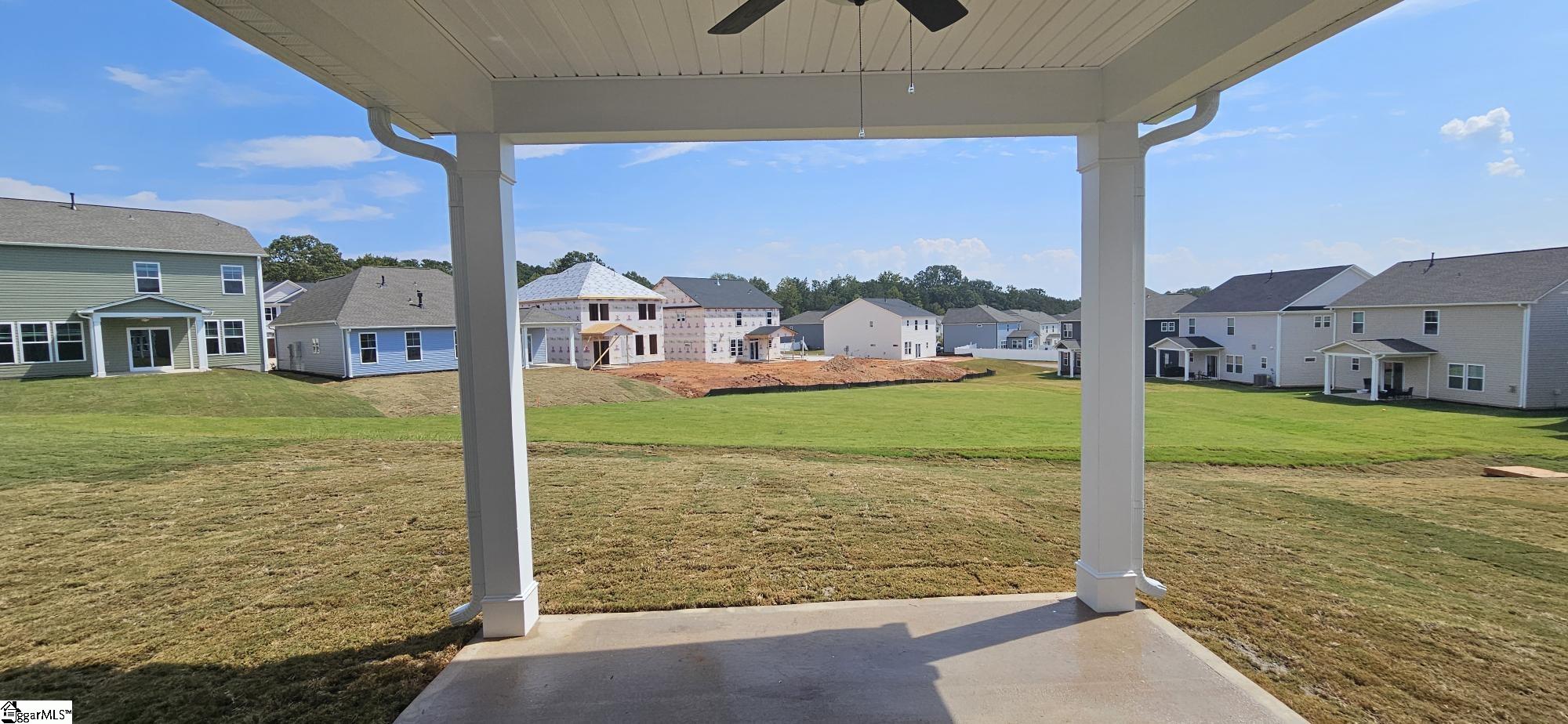 303 Ecton Place # 53