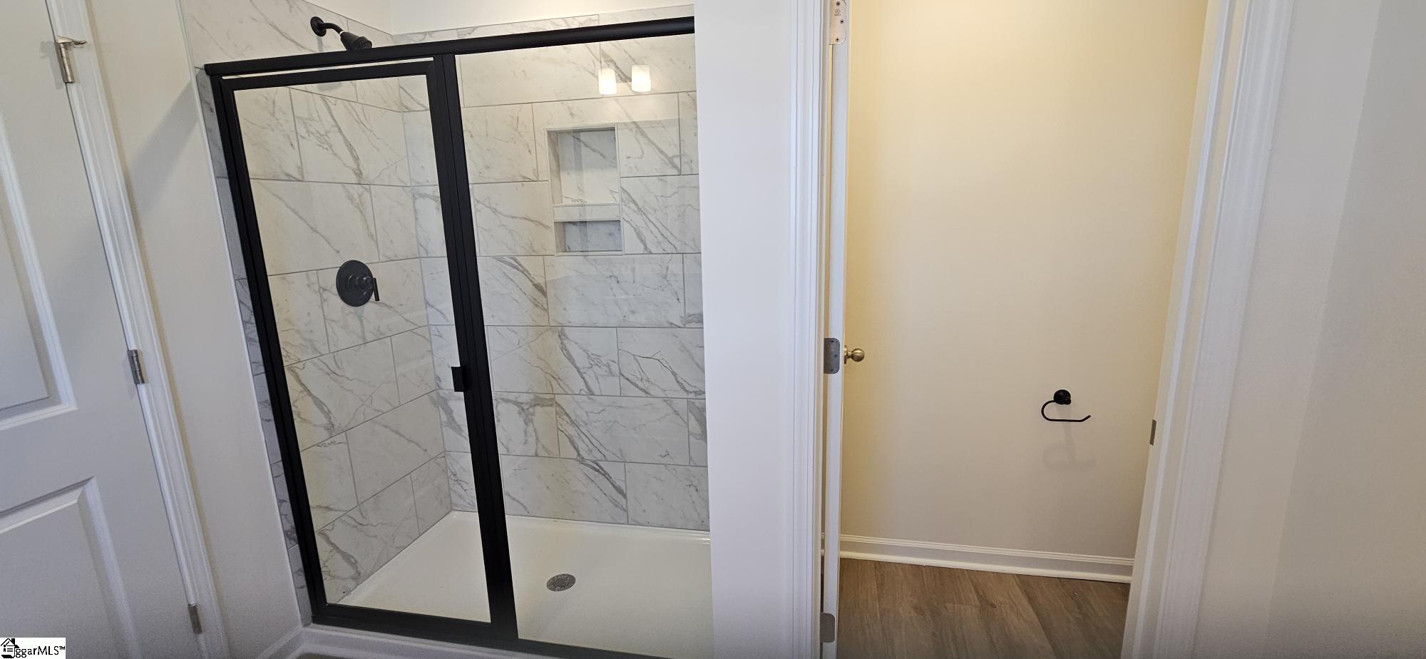 303 Ecton Place # 53