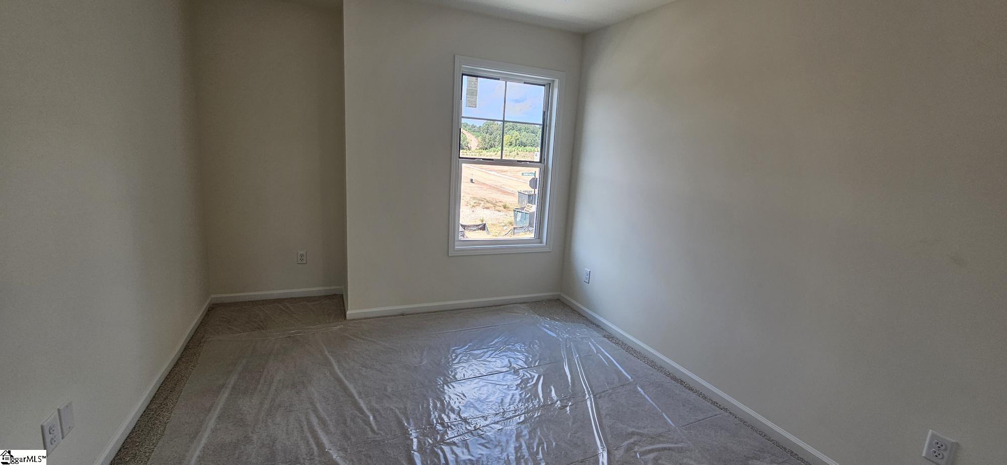 303 Ecton Place # 53