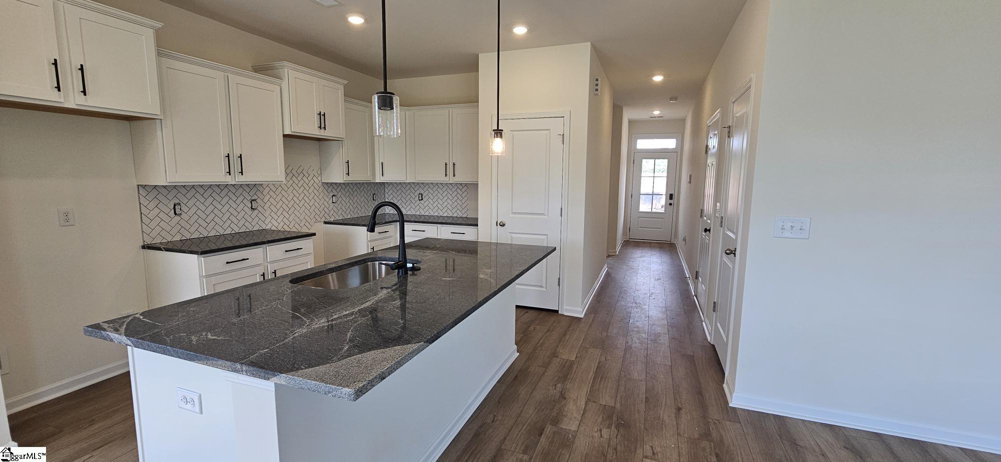 303 Ecton Place # 53