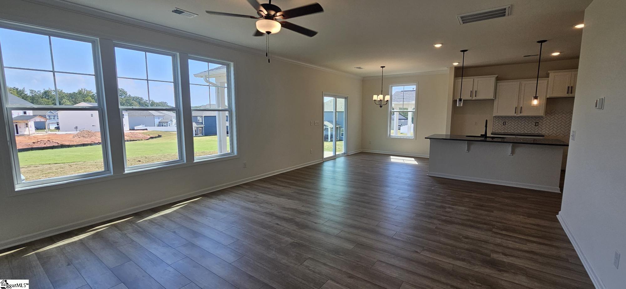 303 Ecton Place # 53