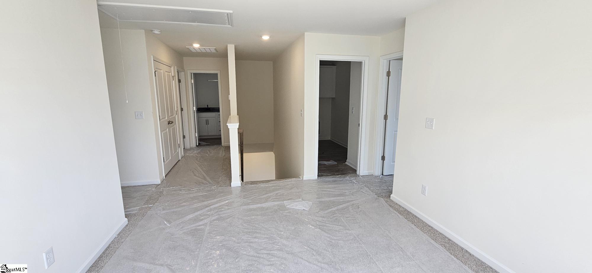 303 Ecton Place # 53