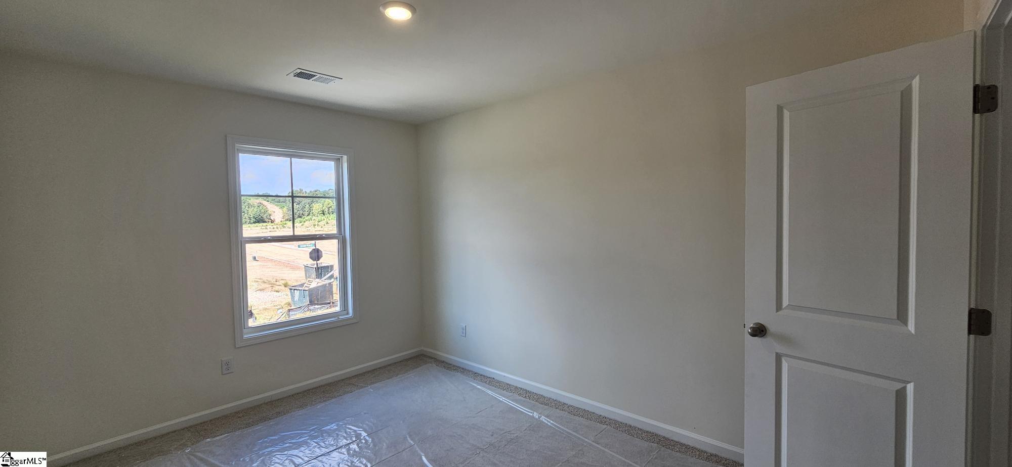 303 Ecton Place # 53