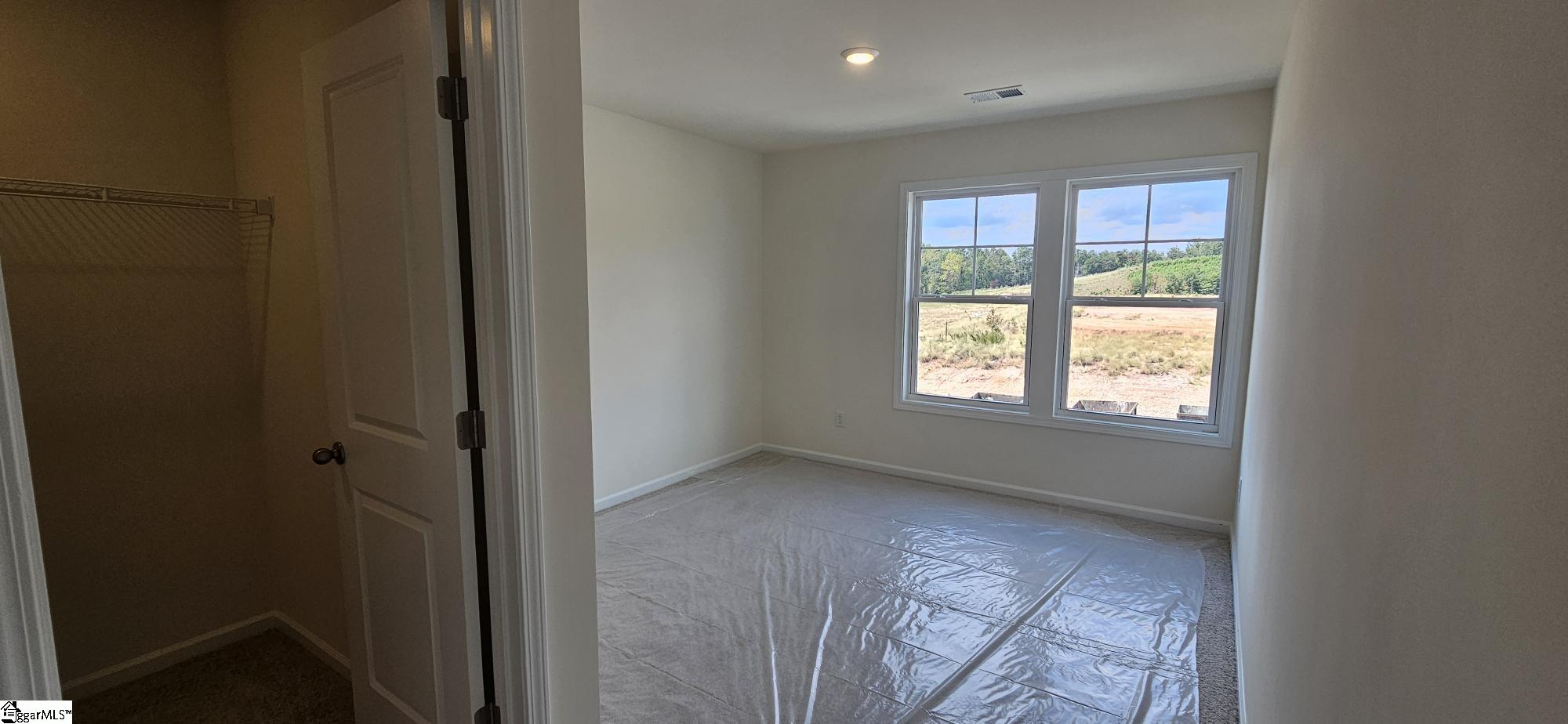 303 Ecton Place # 53