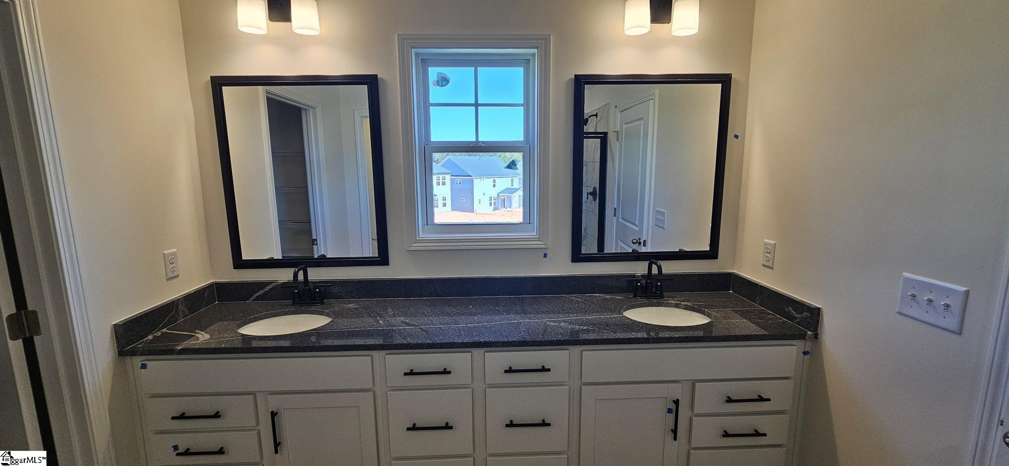 303 Ecton Place # 53