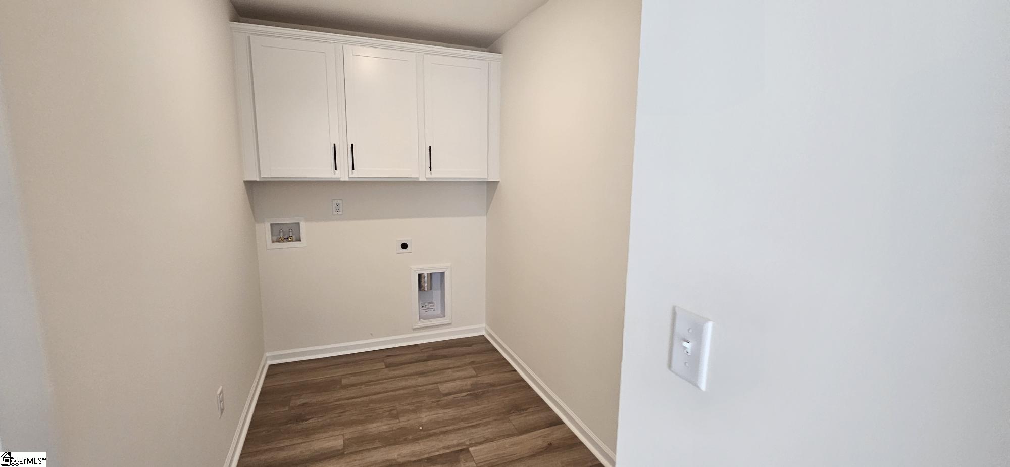 303 Ecton Place # 53