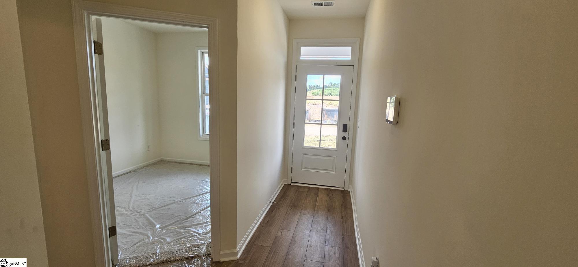 303 Ecton Place # 53