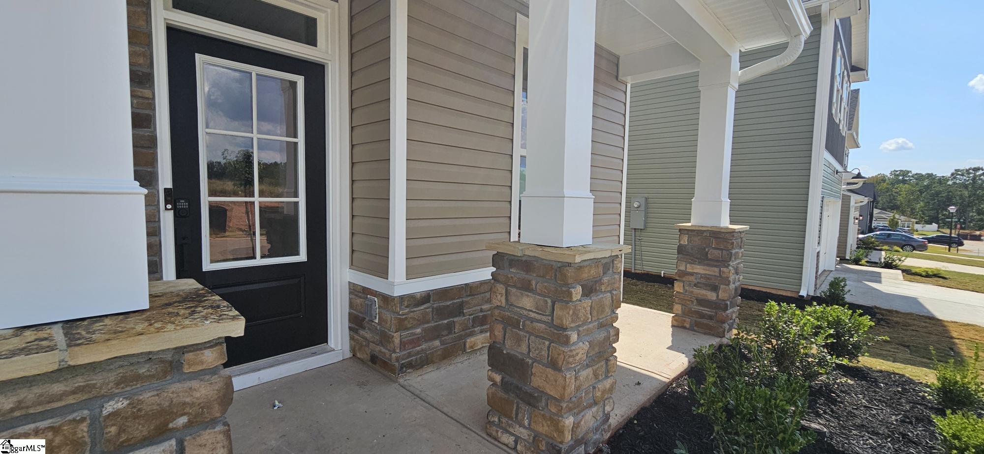 303 Ecton Place # 53