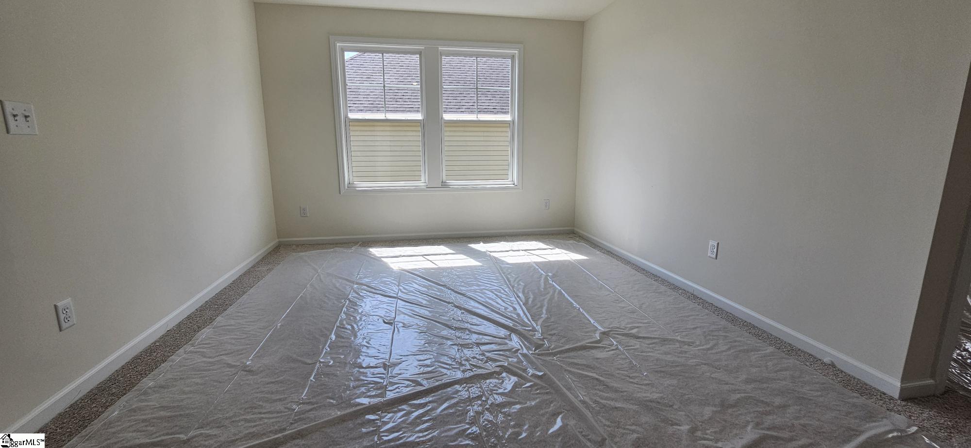 303 Ecton Place # 53