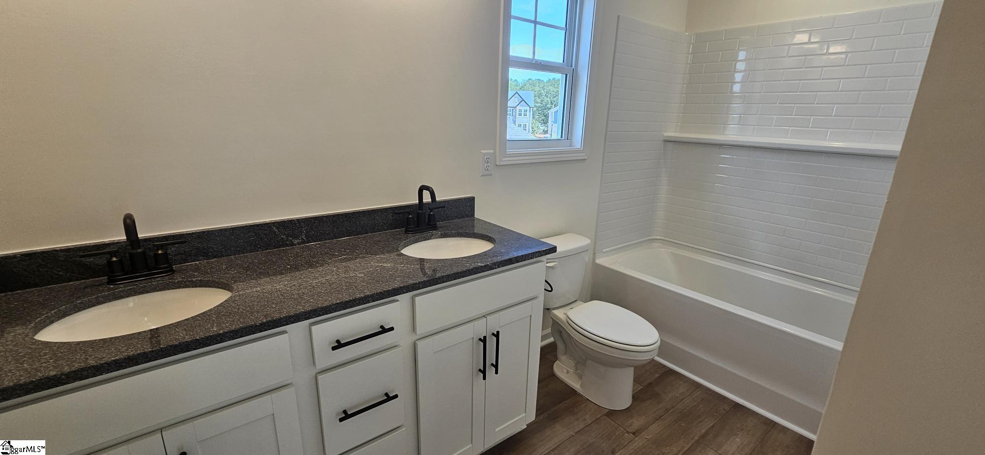 303 Ecton Place # 53