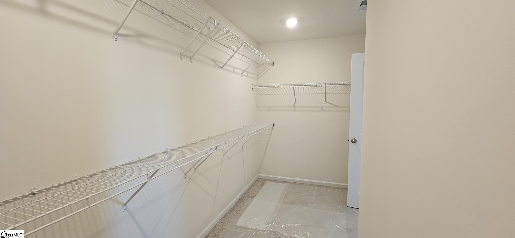 303 Ecton Place # 53