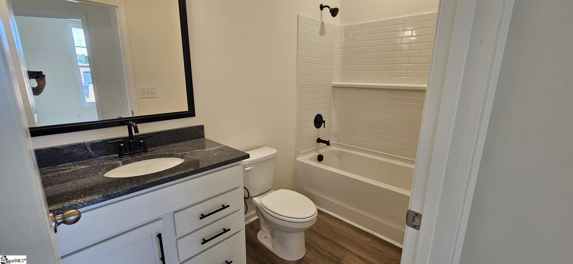 303 Ecton Place # 53