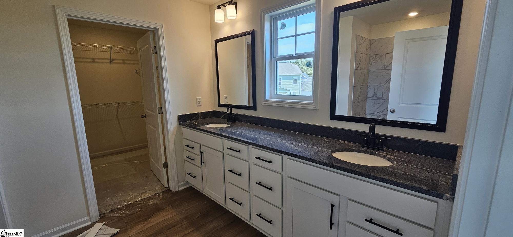 303 Ecton Place # 53