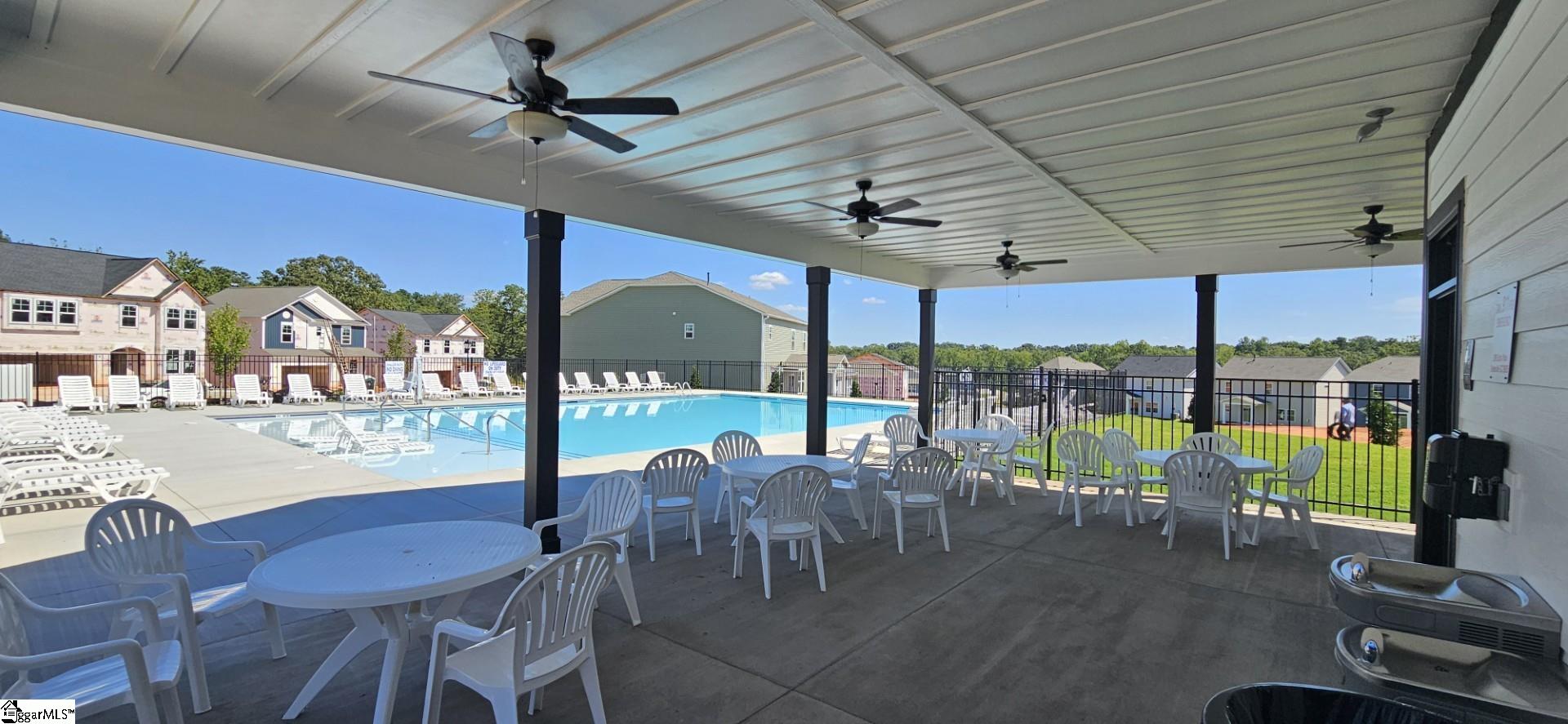 305 Ecton Place Lot 54