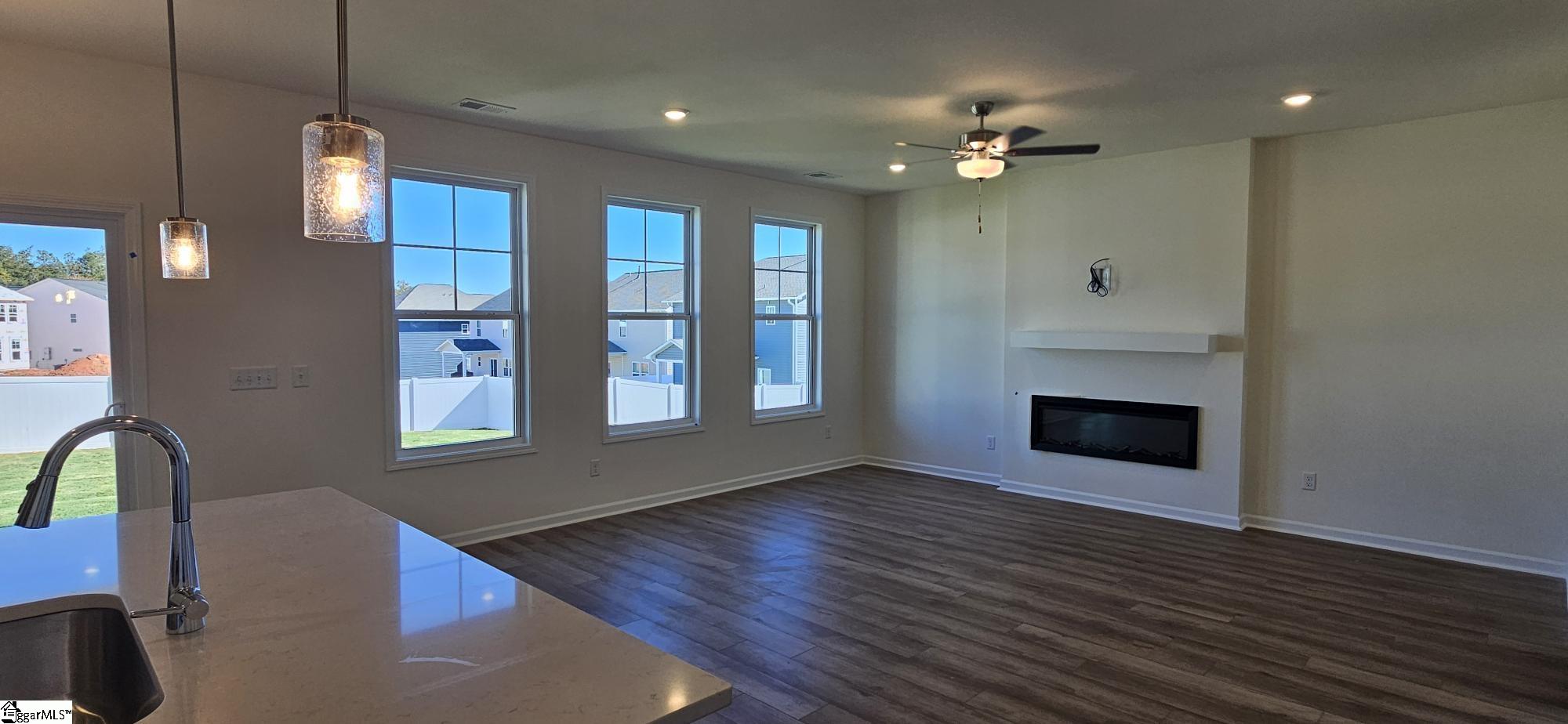 305 Ecton Place Lot 54