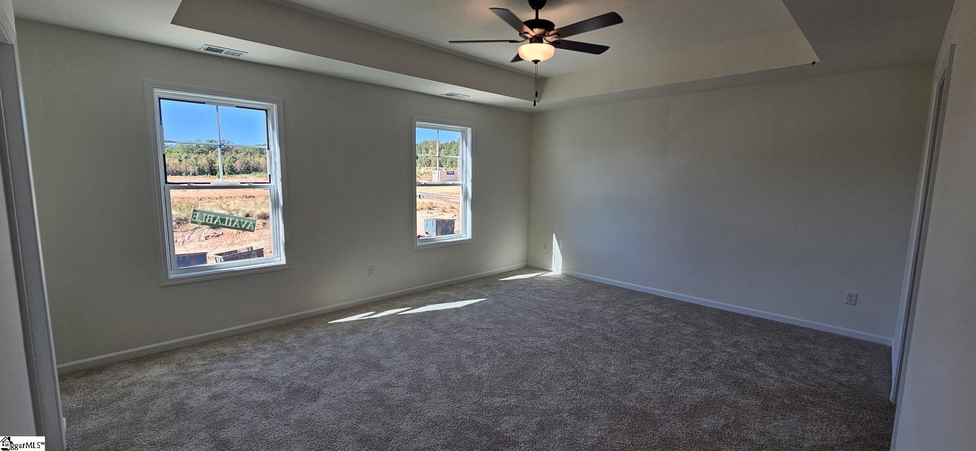 305 Ecton Place Lot 54