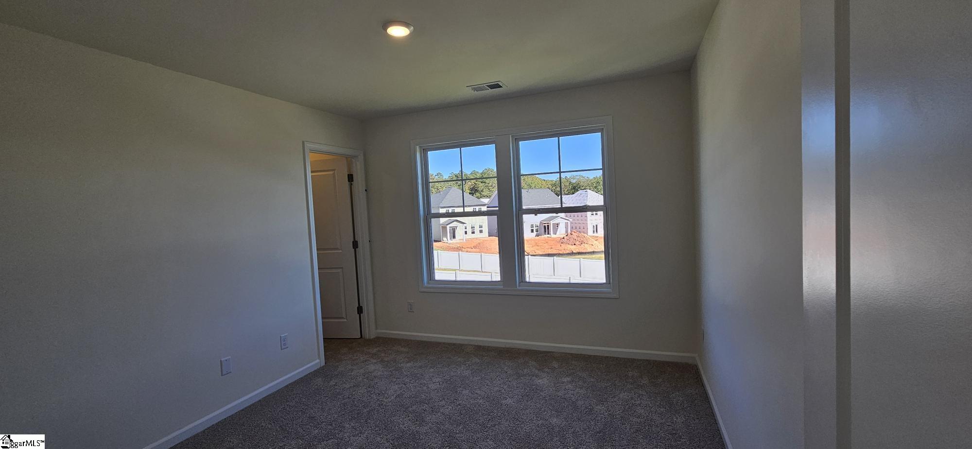 305 Ecton Place Lot 54