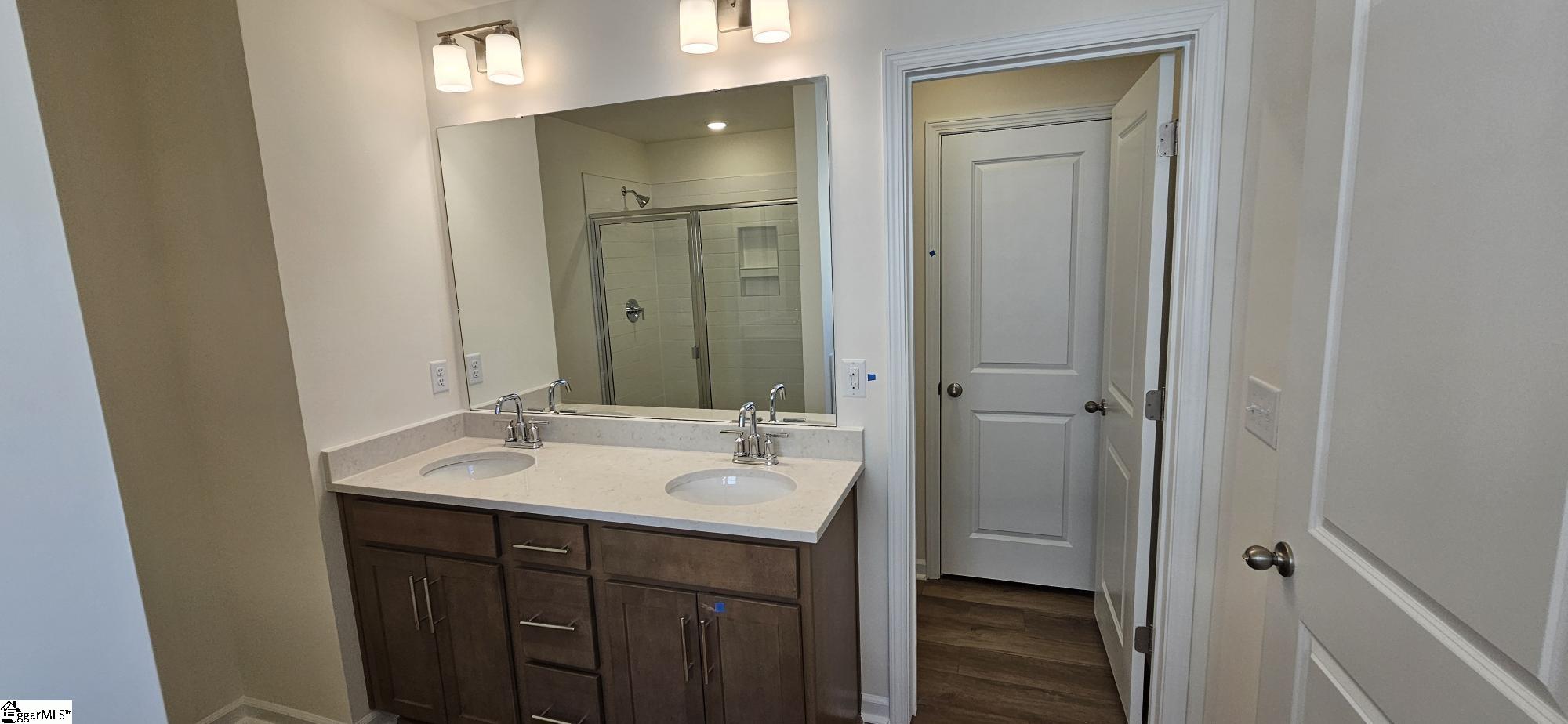 305 Ecton Place Lot 54