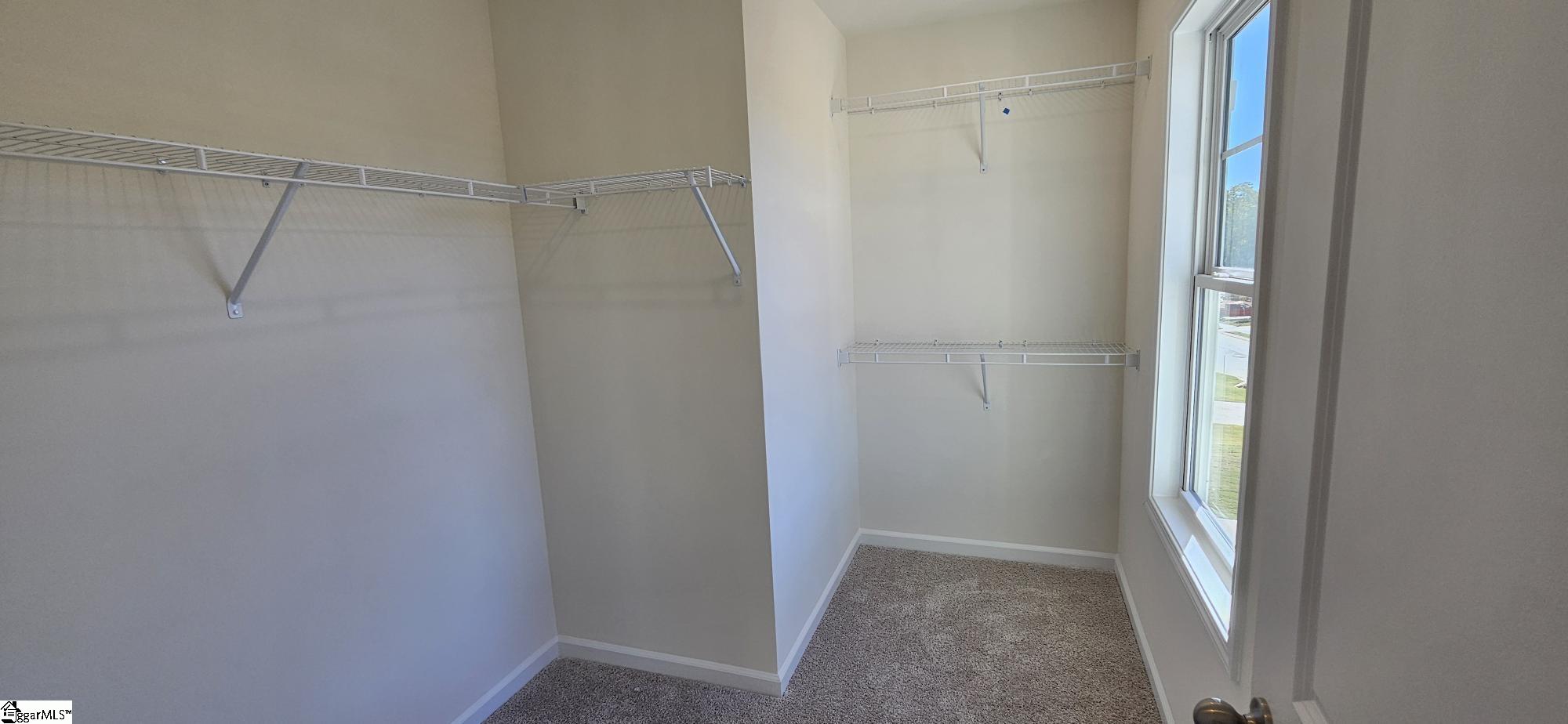 305 Ecton Place Lot 54