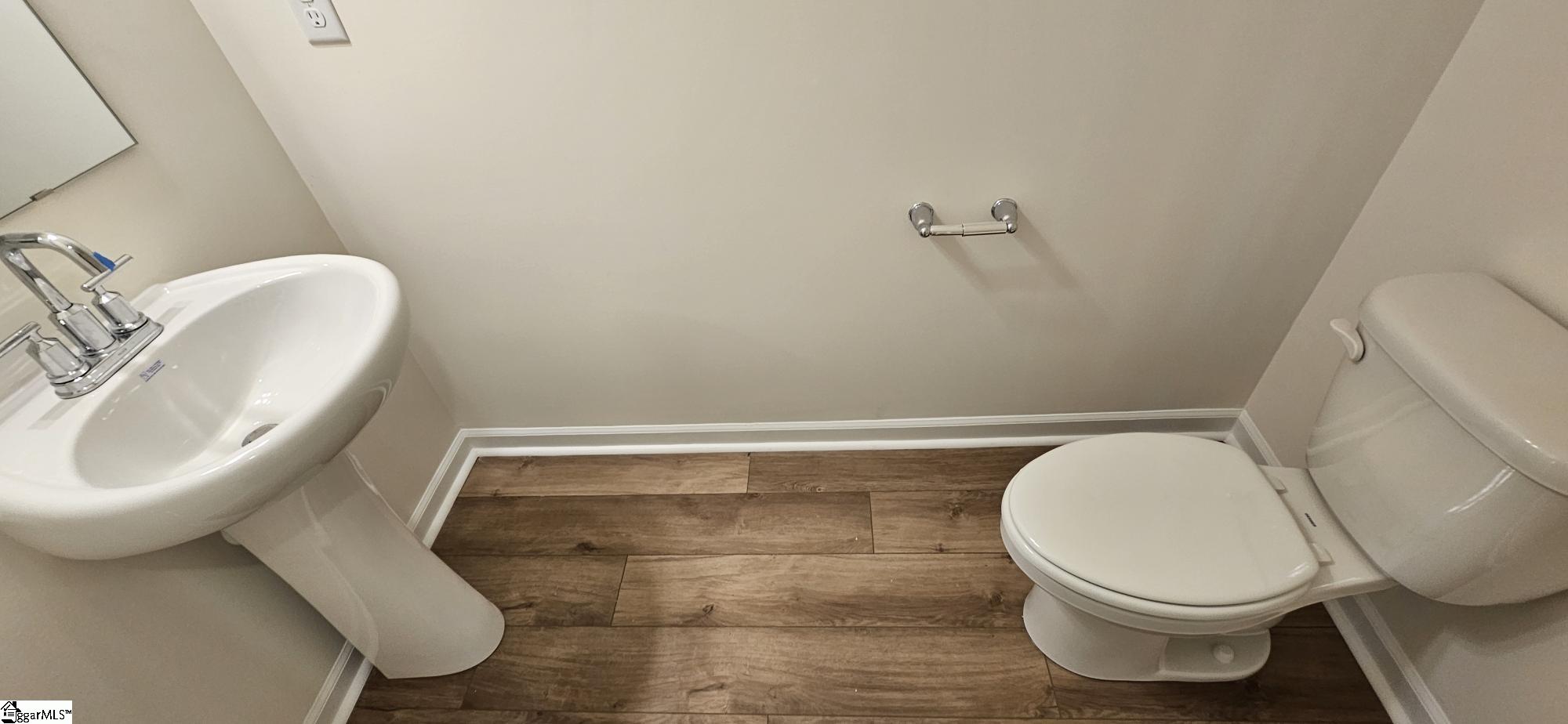 305 Ecton Place Lot 54