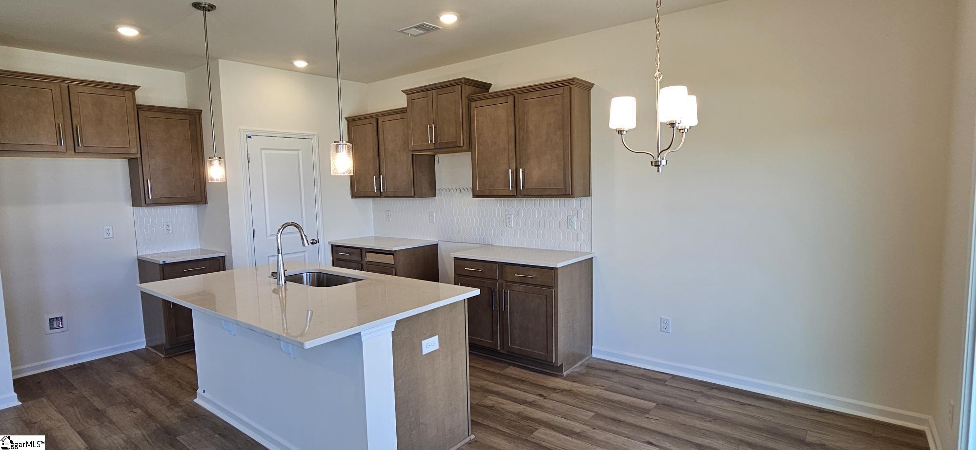 305 Ecton Place Lot 54