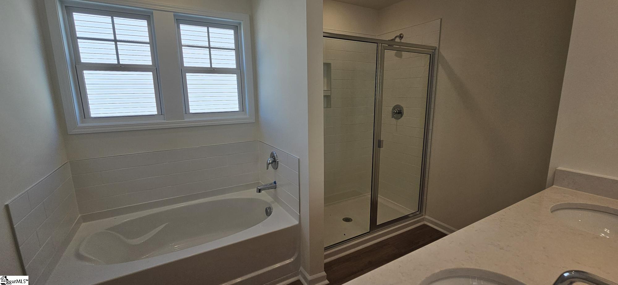 305 Ecton Place Lot 54