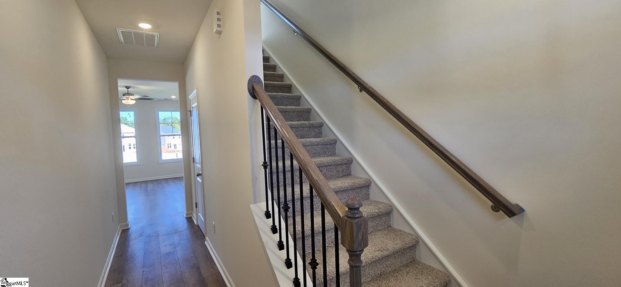 305 Ecton Place Lot 54