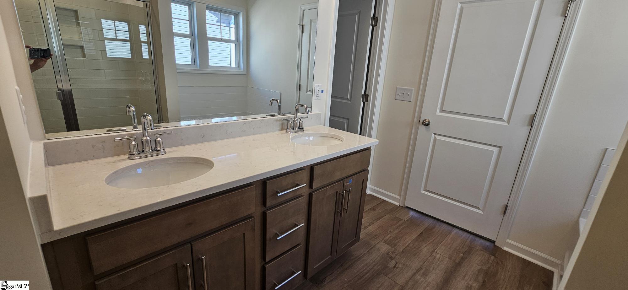 305 Ecton Place Lot 54